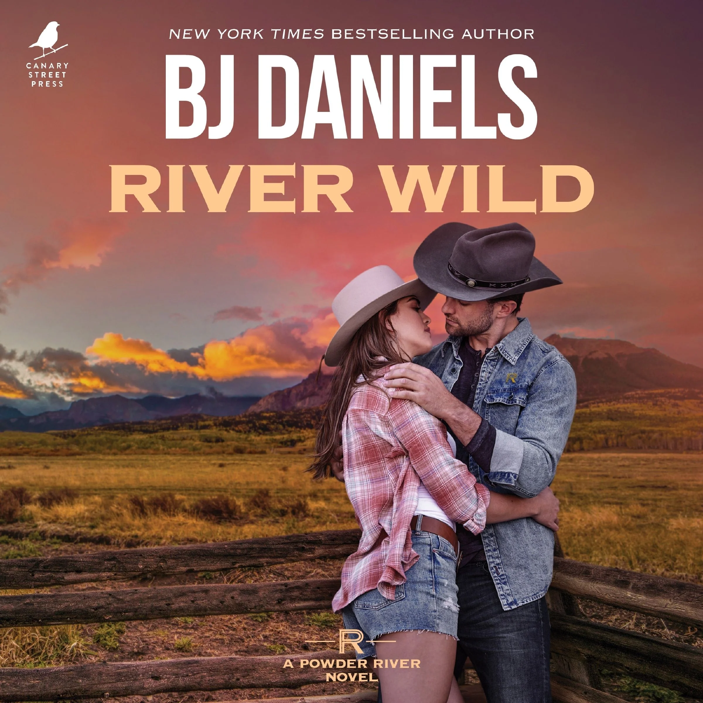 River Wild - Image 4