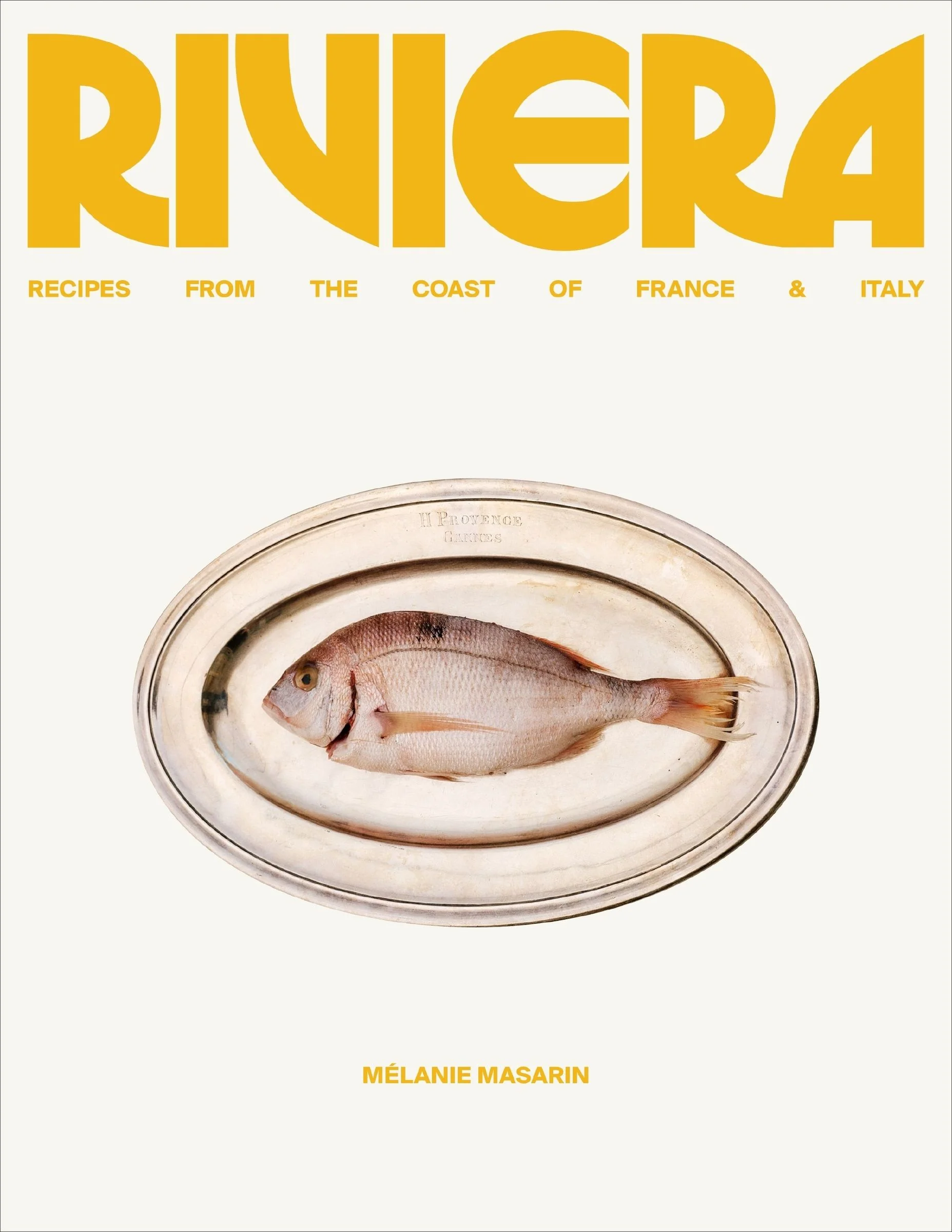 Riviera - Image 2