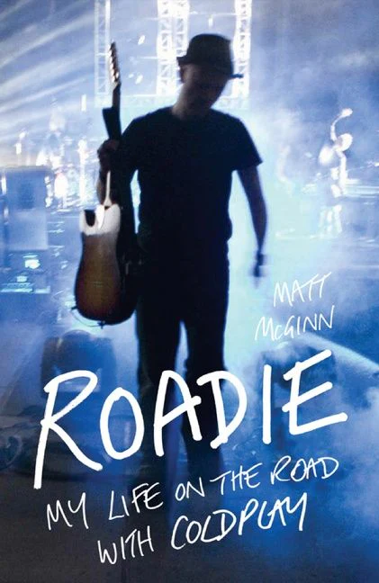 Roadie - Image 2