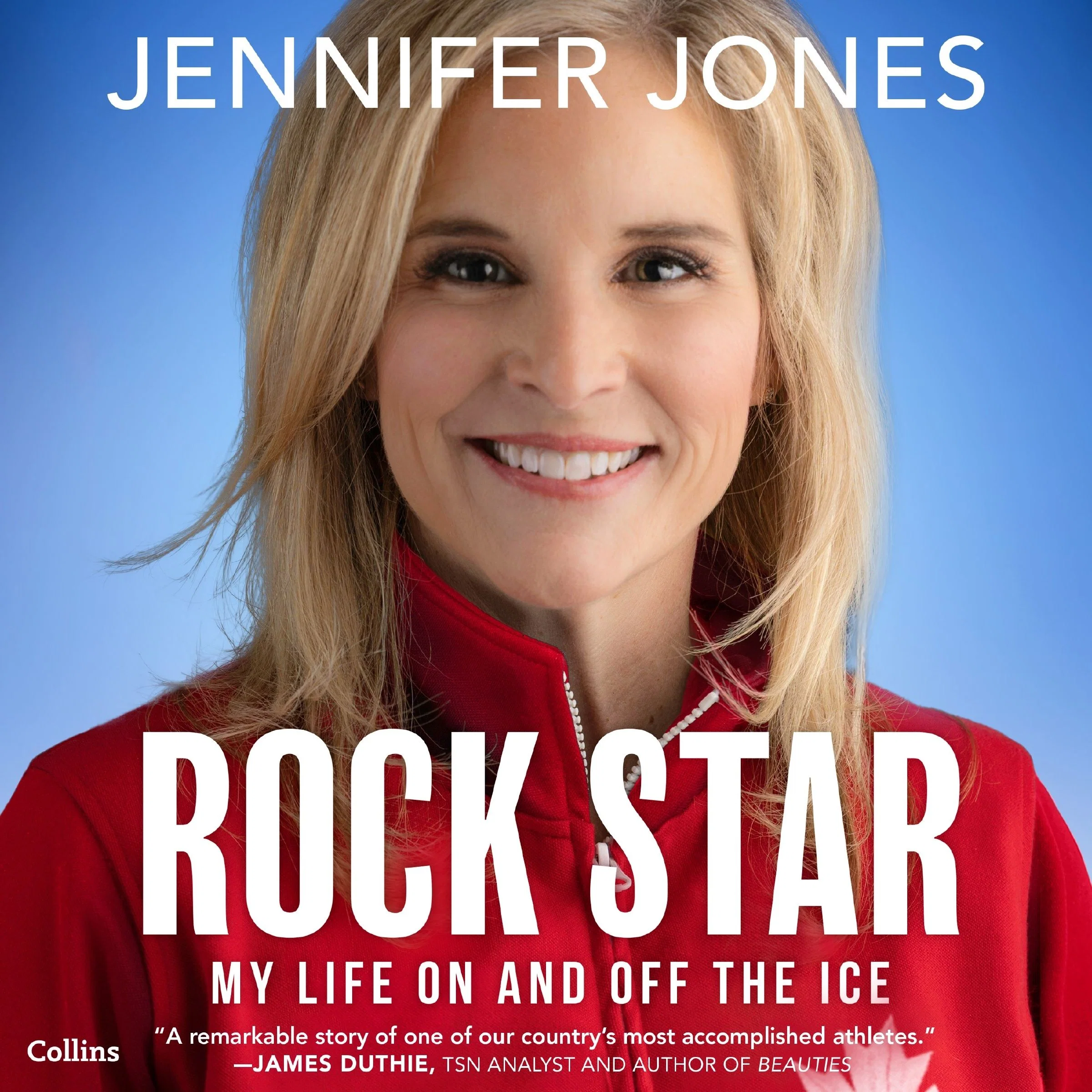 Rock Star - Image 4