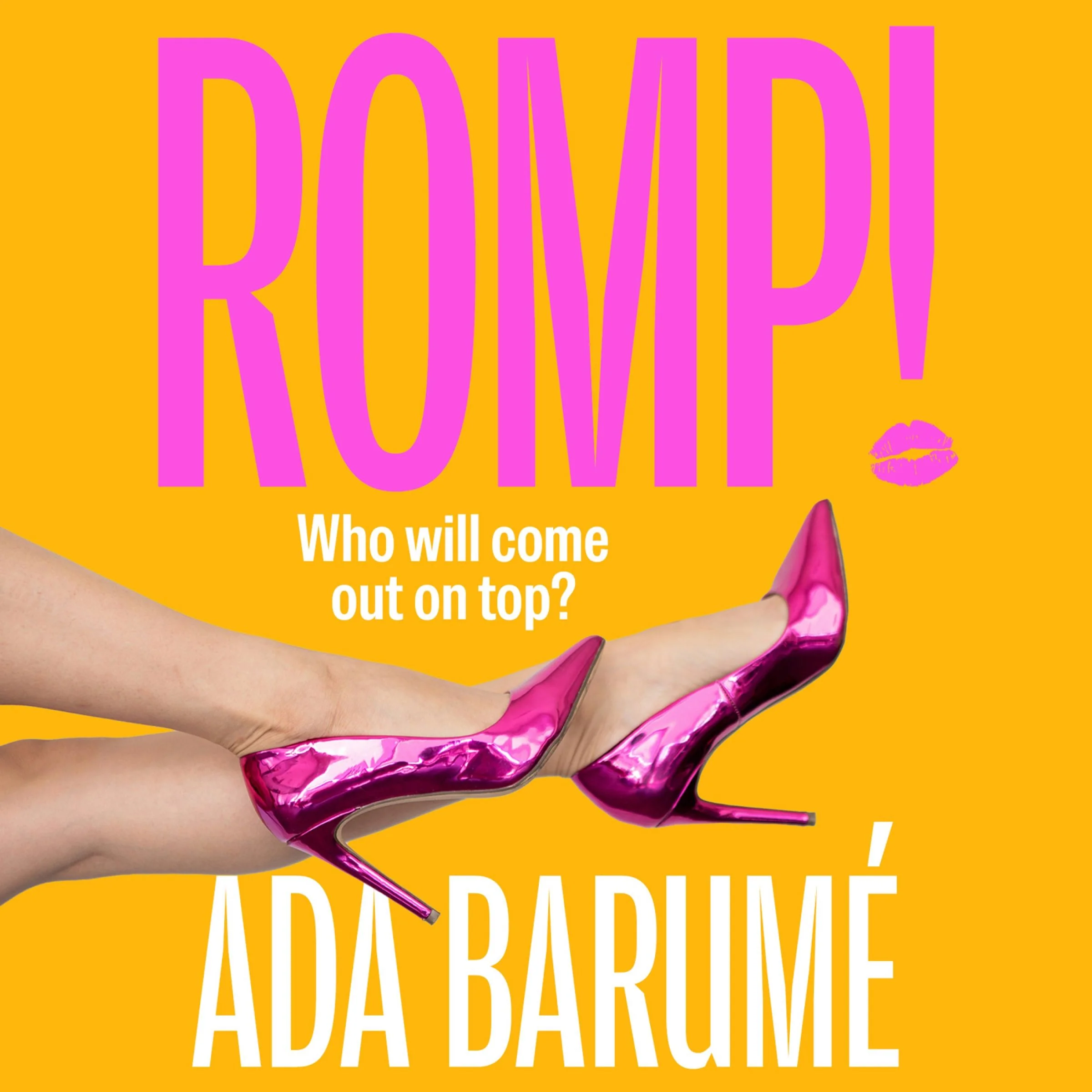 Romp! - Image 4