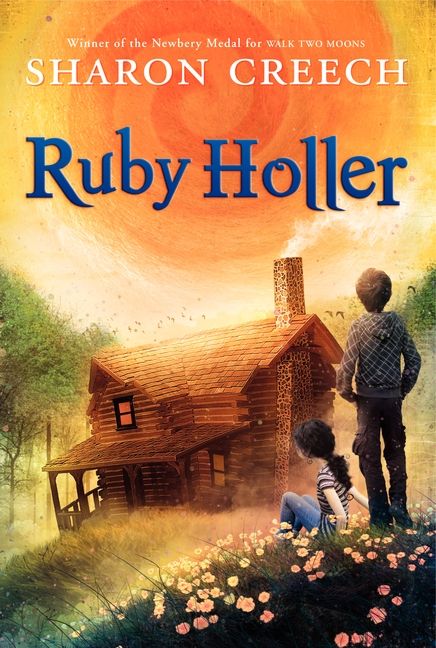 Ruby Holler - Image 2