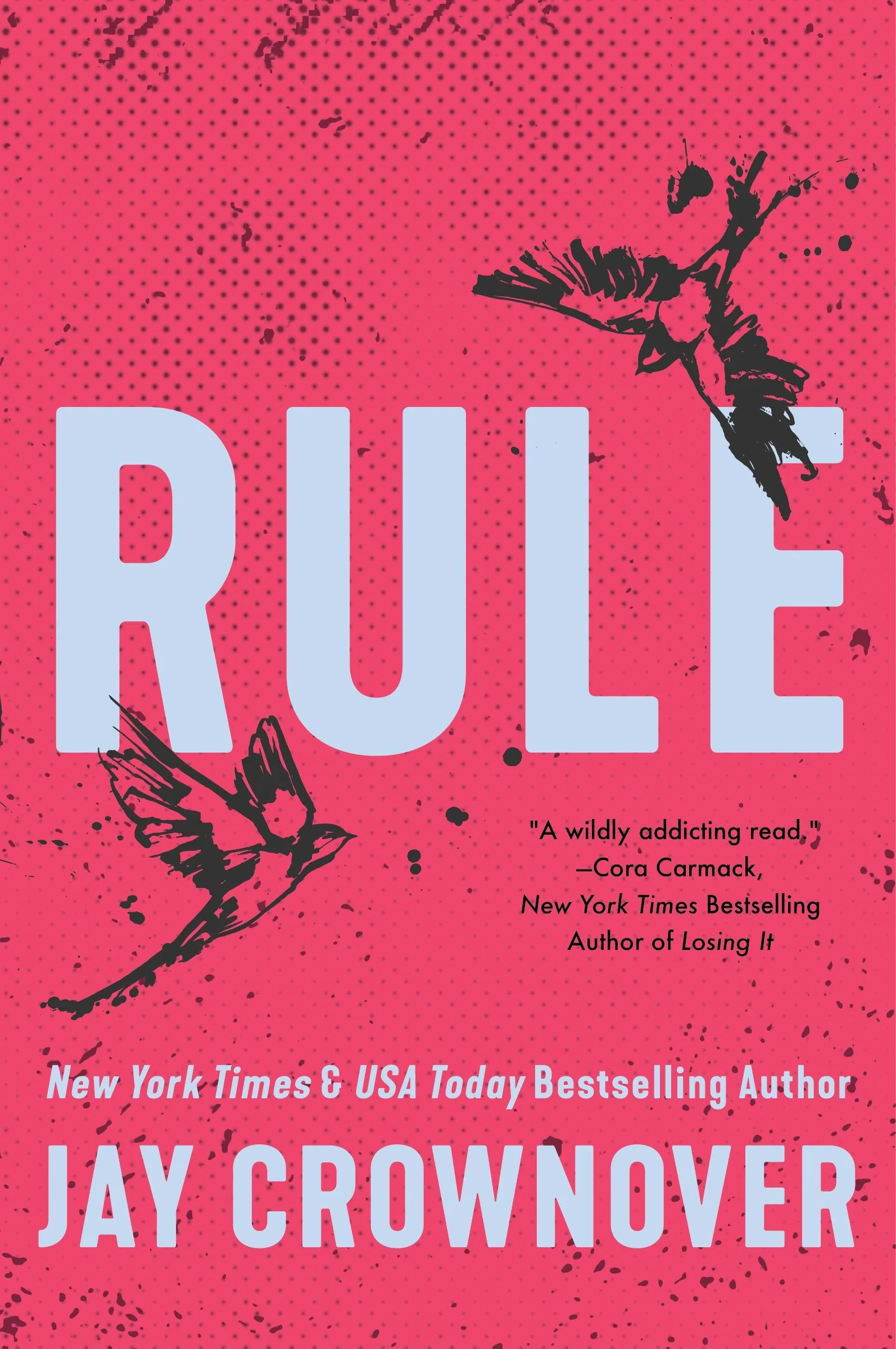 Rule - Image 2