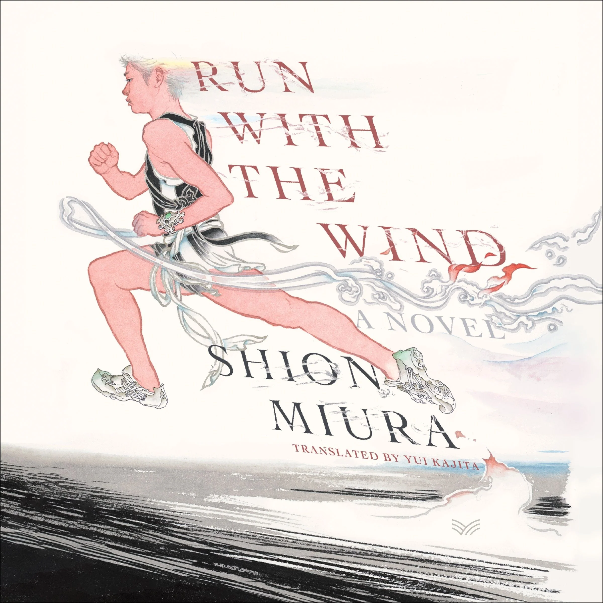 Run with the Wind - Image 4