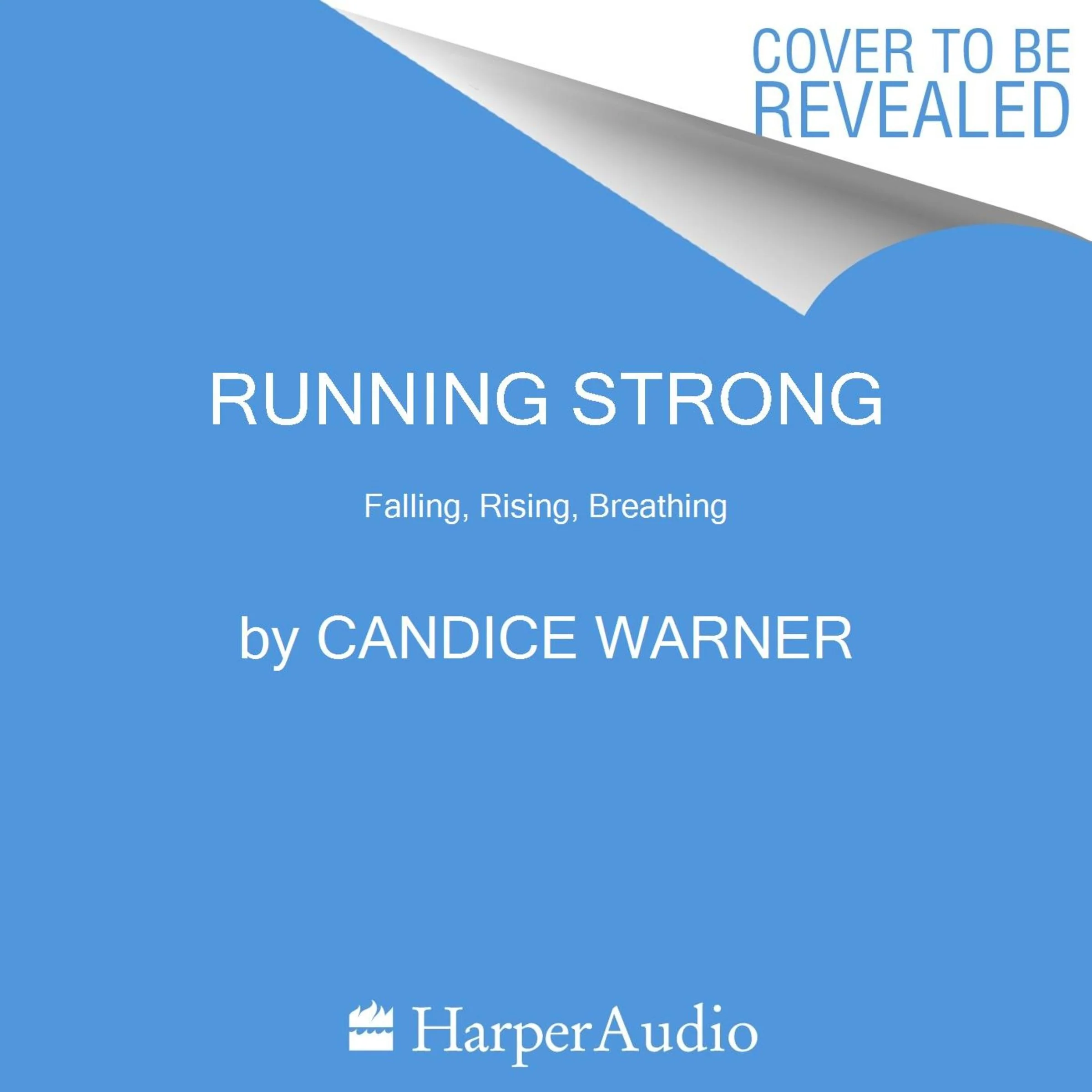 Running Strong - Image 2