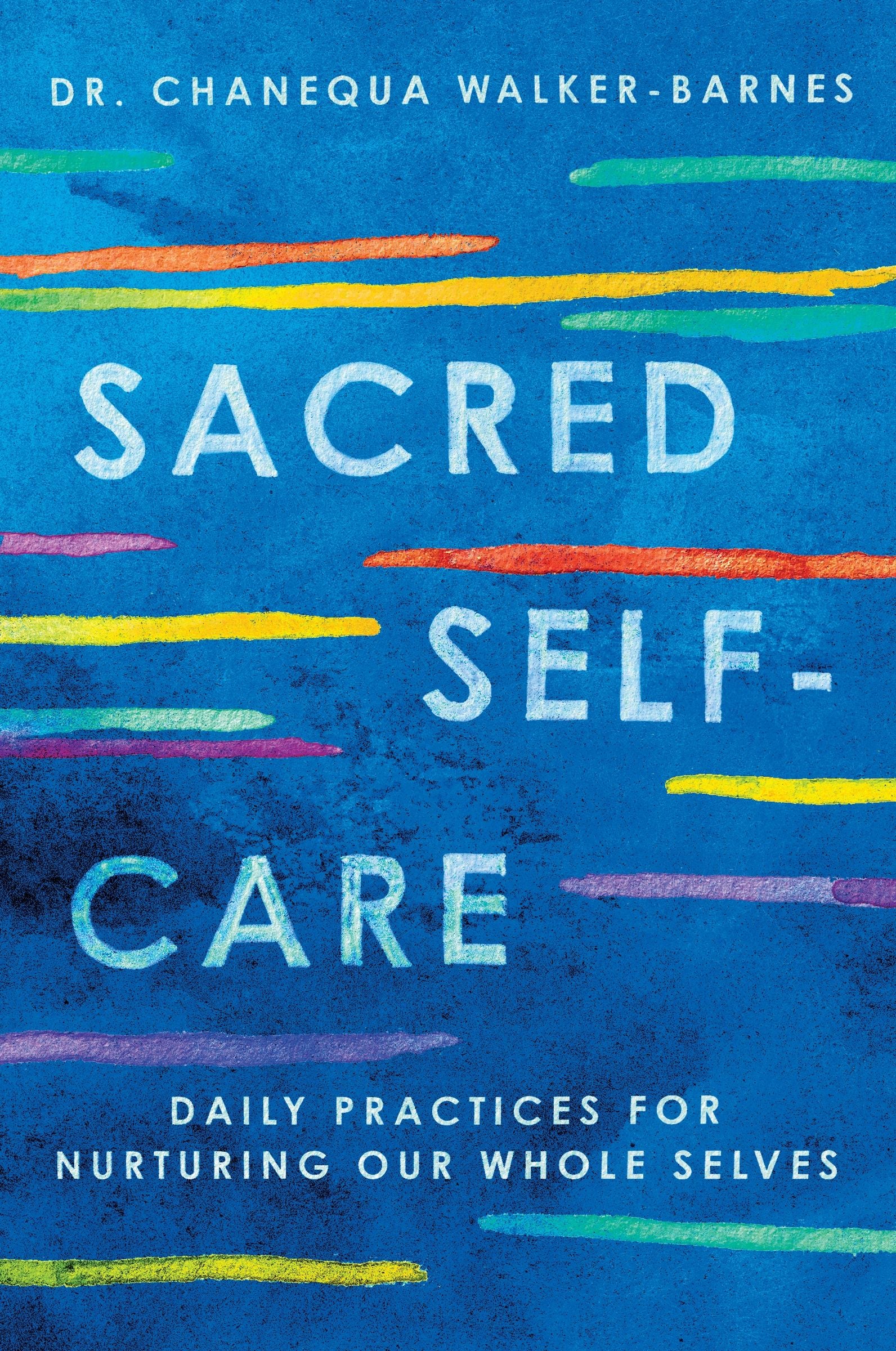 Sacred Self-Care - Image 3