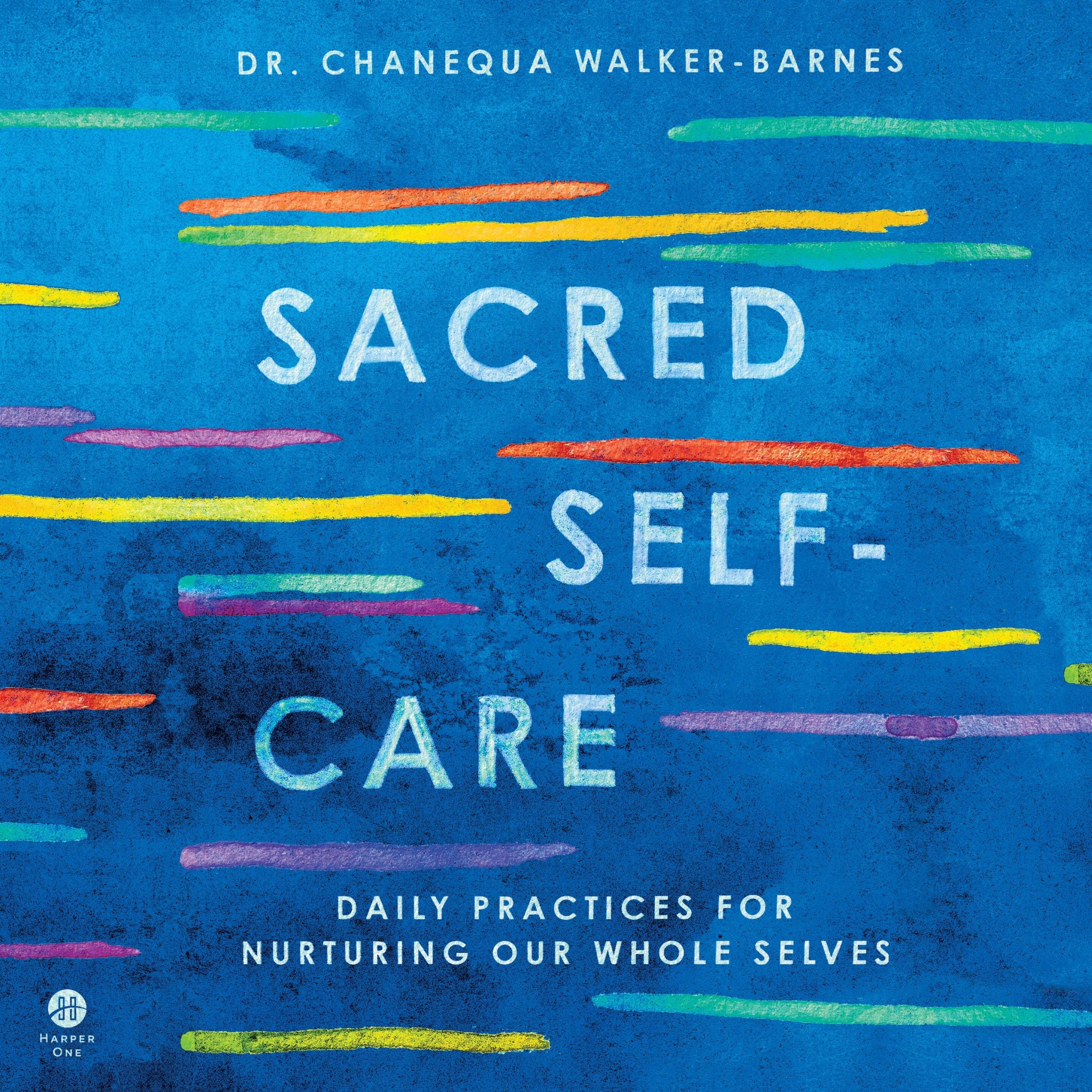 Sacred Self-Care - Image 4