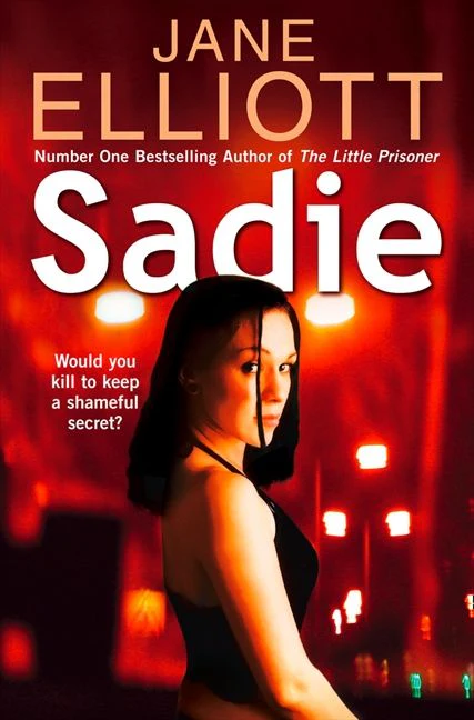 Sadie - Image 2
