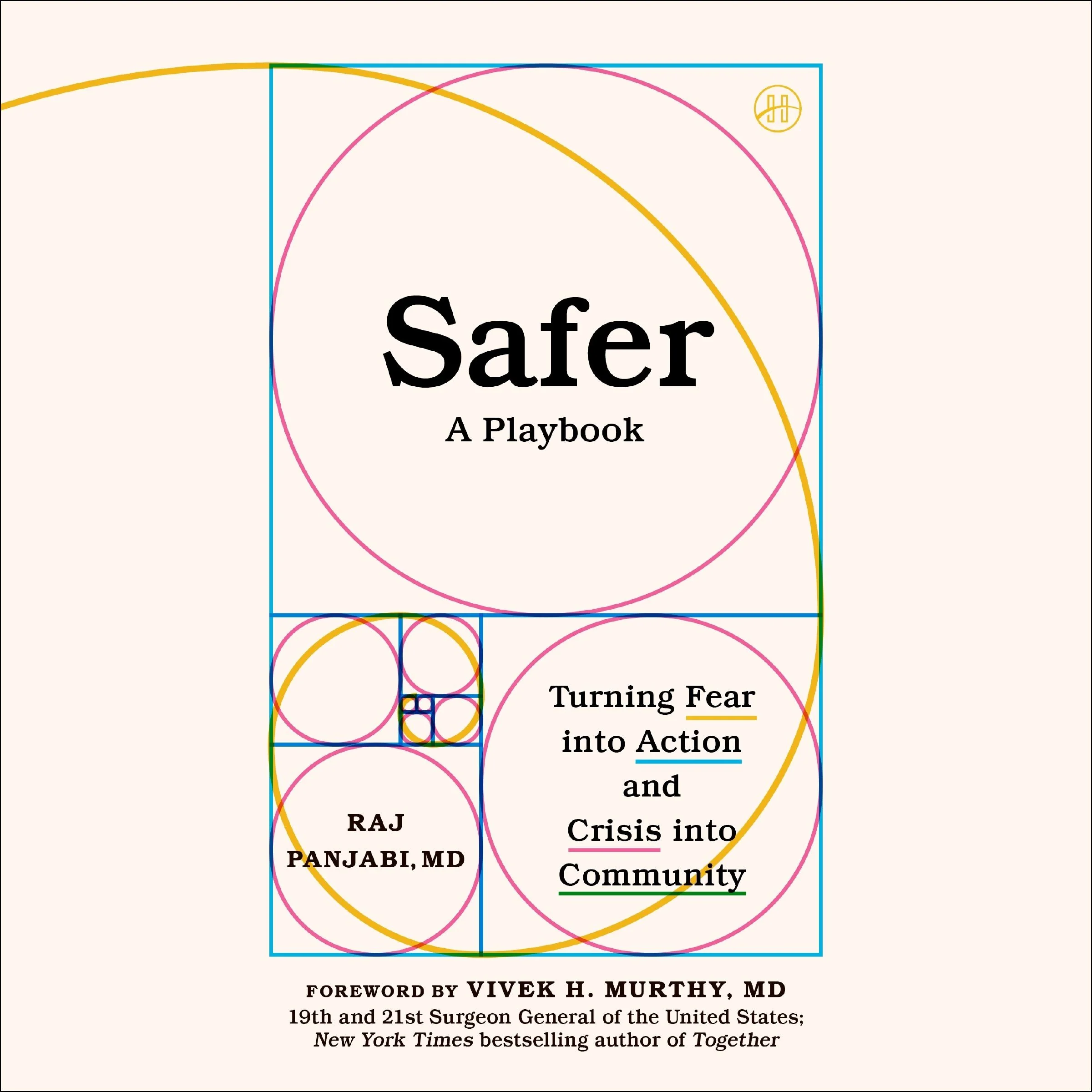 Safer - Image 3