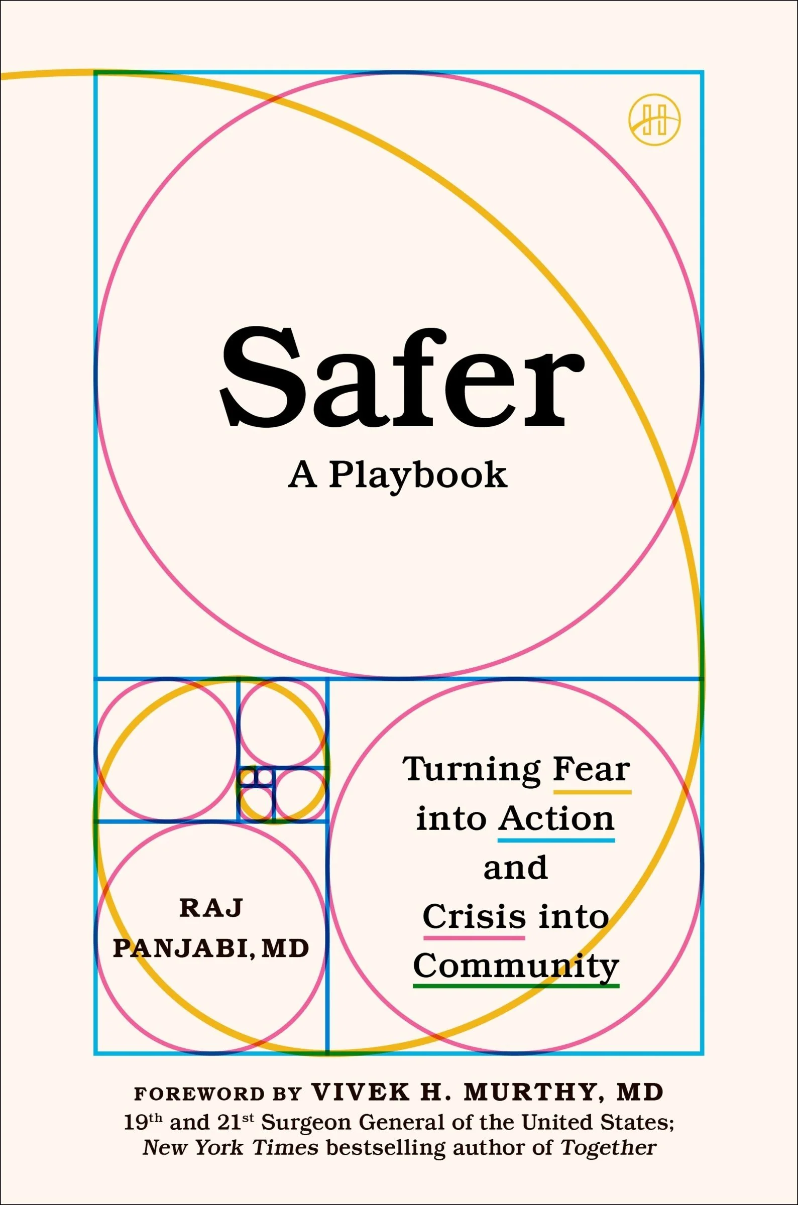 Safer - Image 4