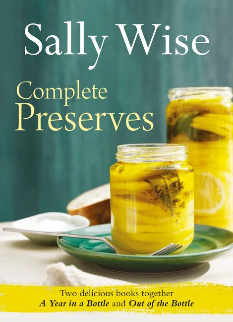 Sally Wise - Image 2