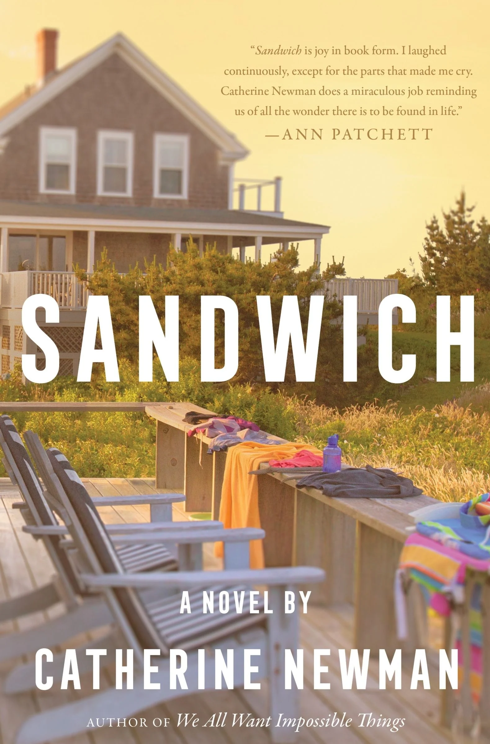 Sandwich - Image 4