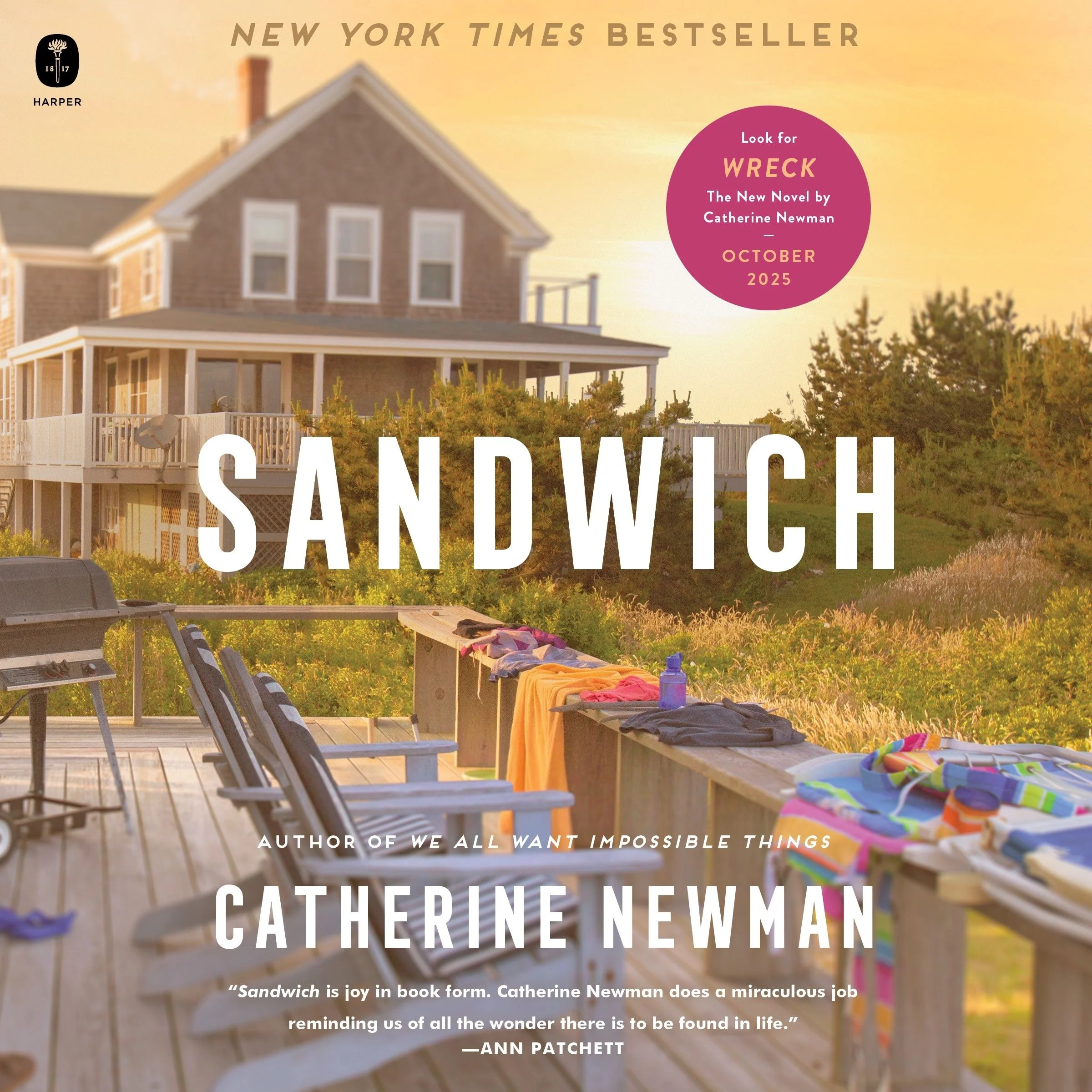 Sandwich - Image 5