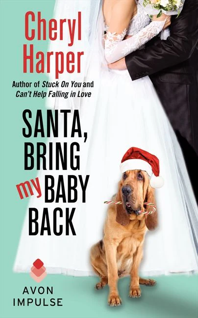 Santa, Bring My Baby Back - Image 2
