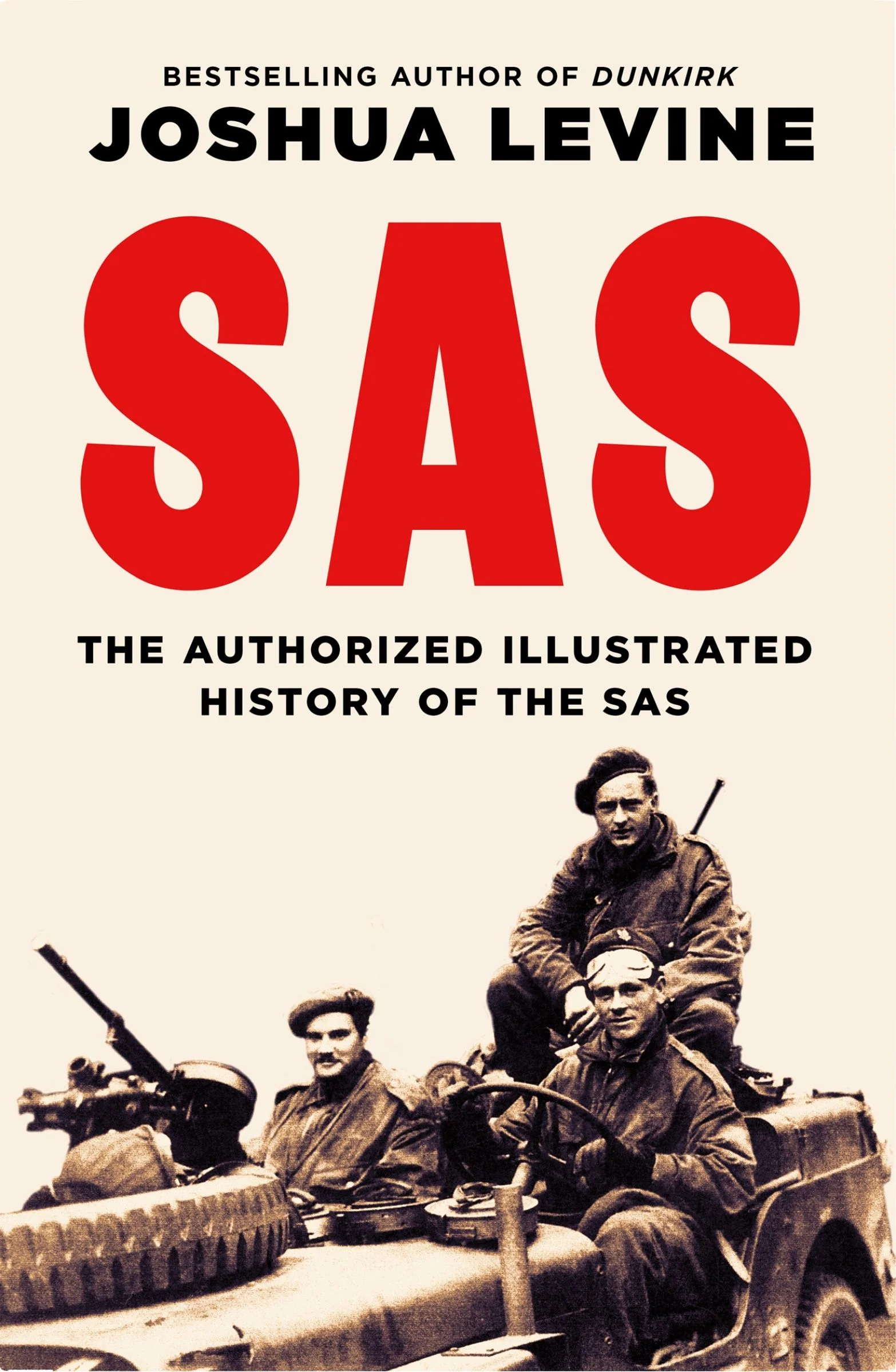 SAS - Image 2