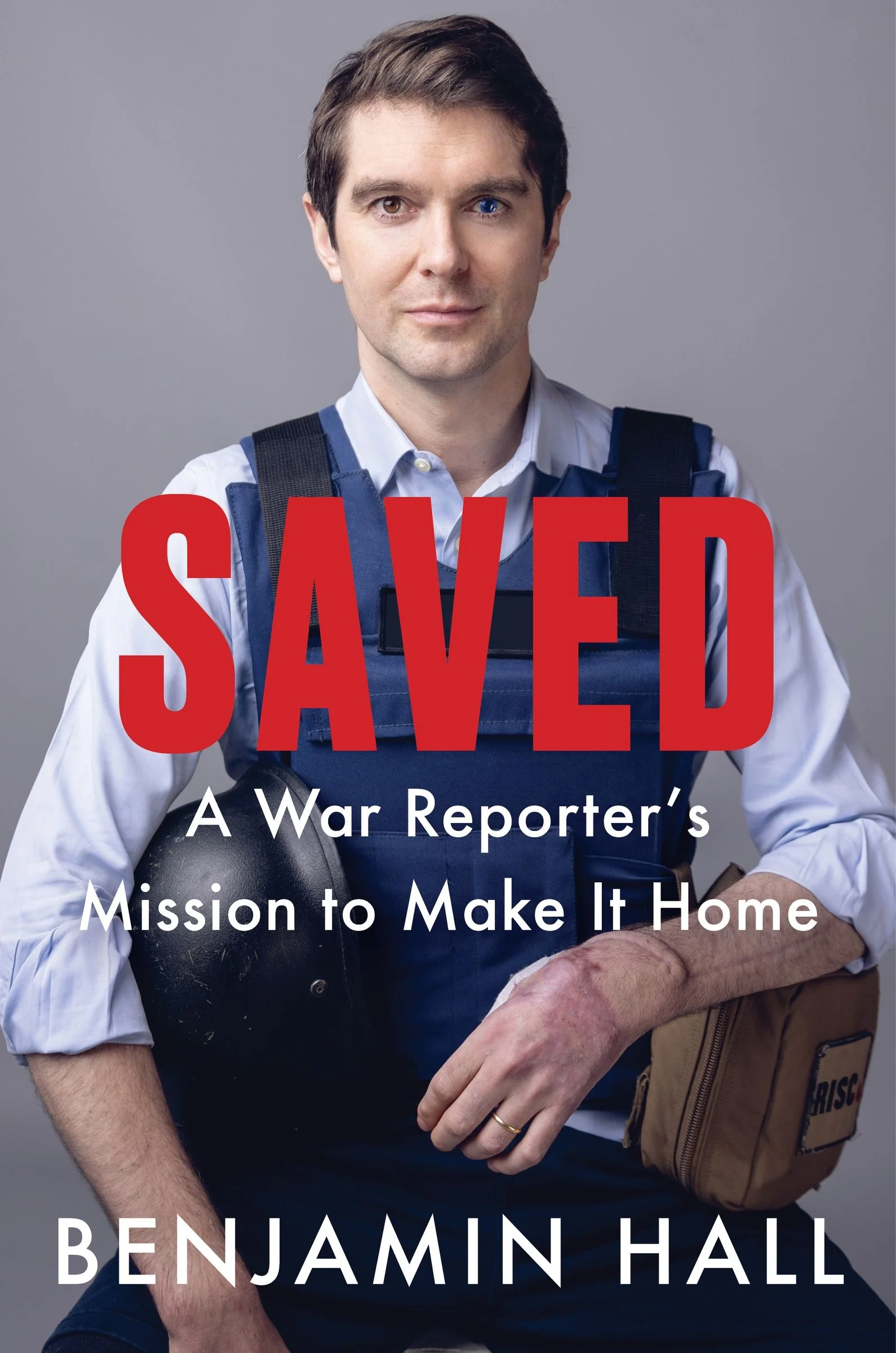 Saved - Image 2