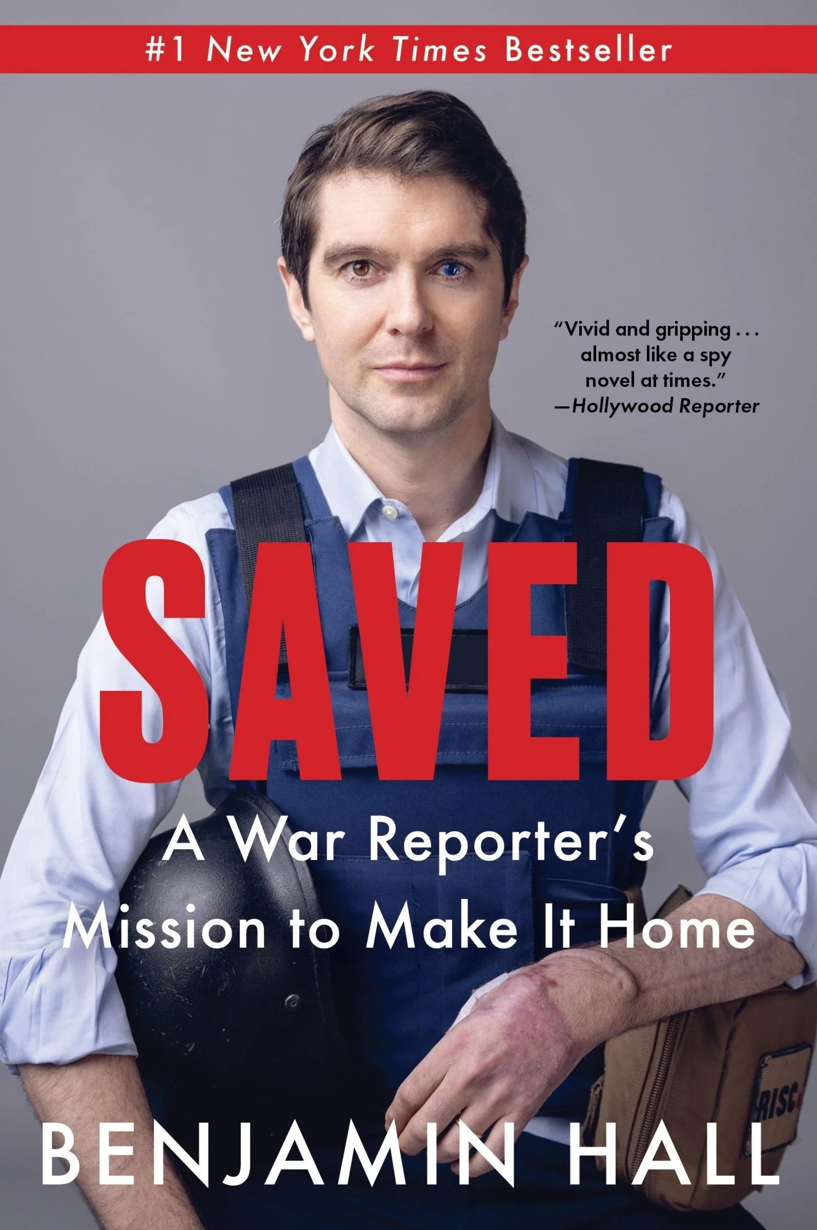 Saved - Image 3