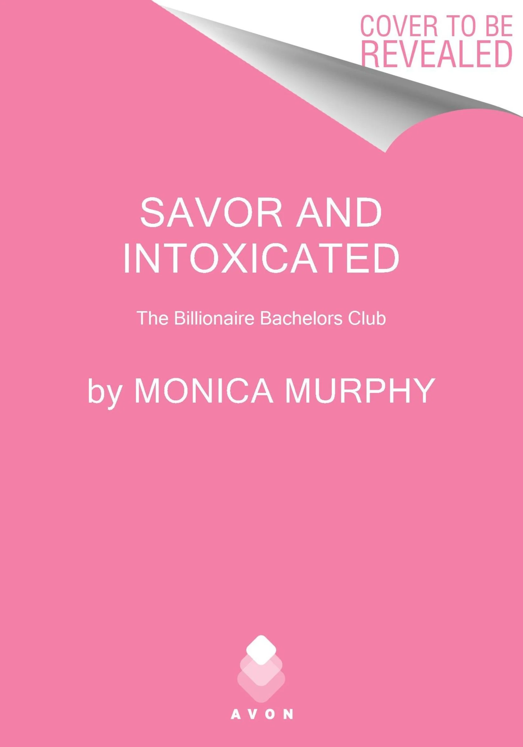 Savor & Intoxicated - Image 2