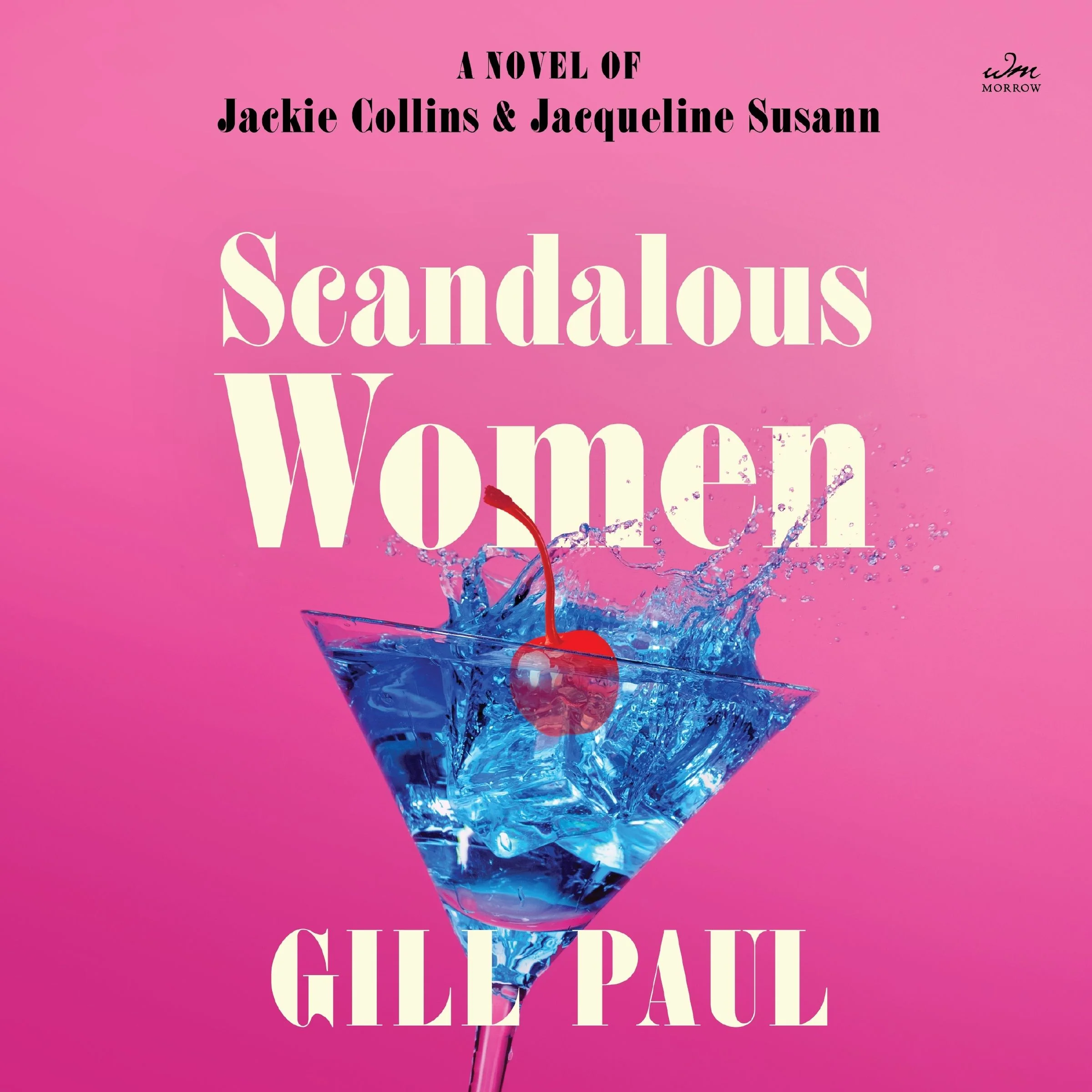 Scandalous Women - Image 5