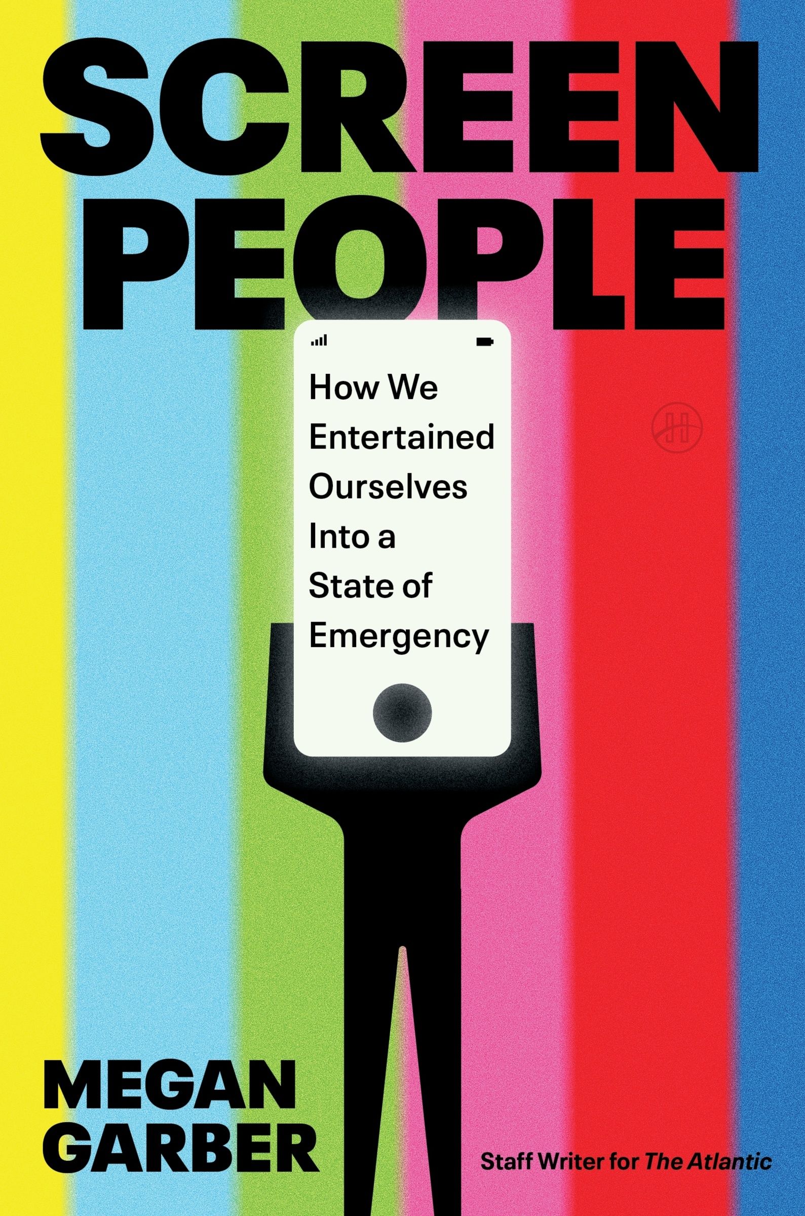 Screen People - Image 4