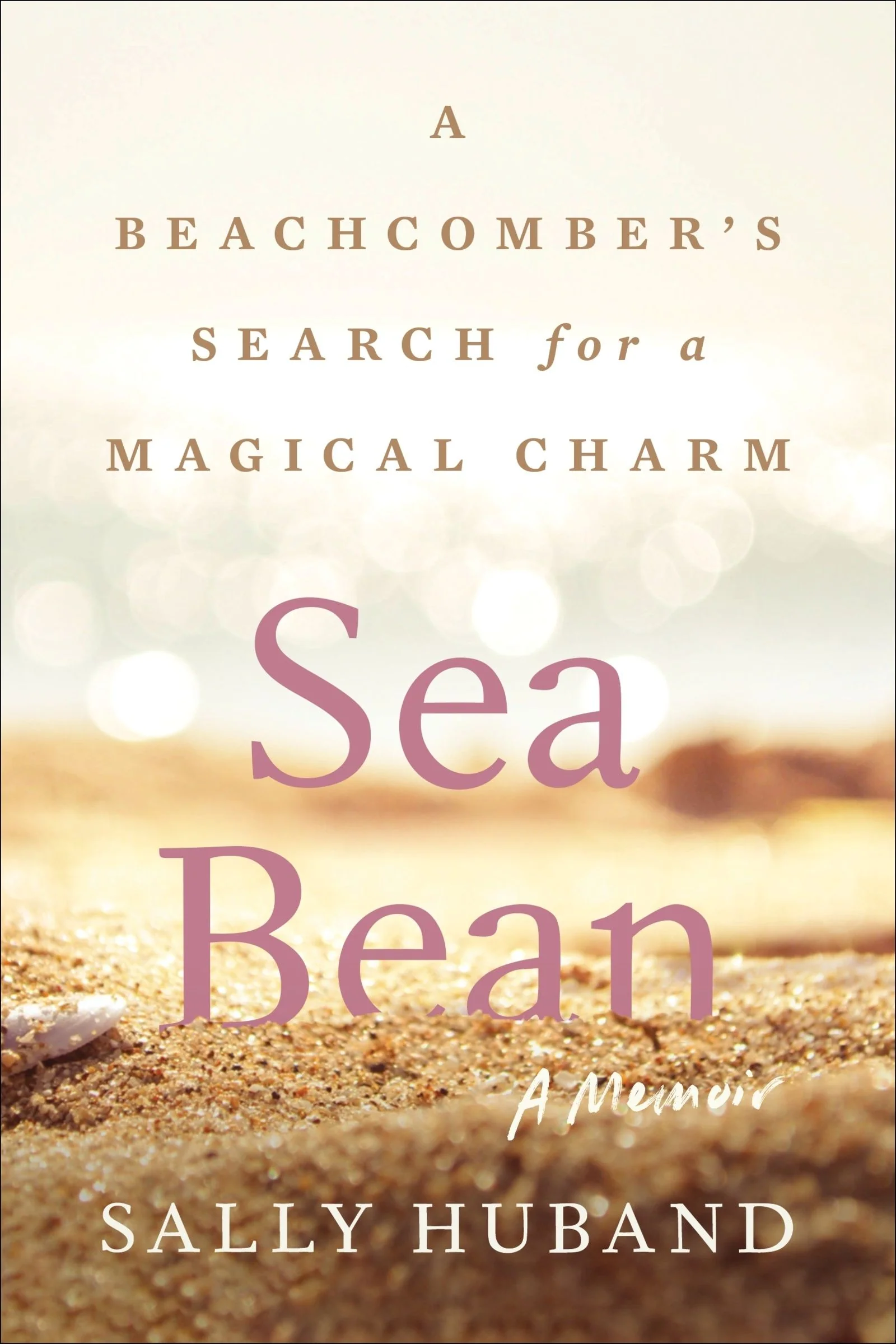 Sea Bean - Image 2