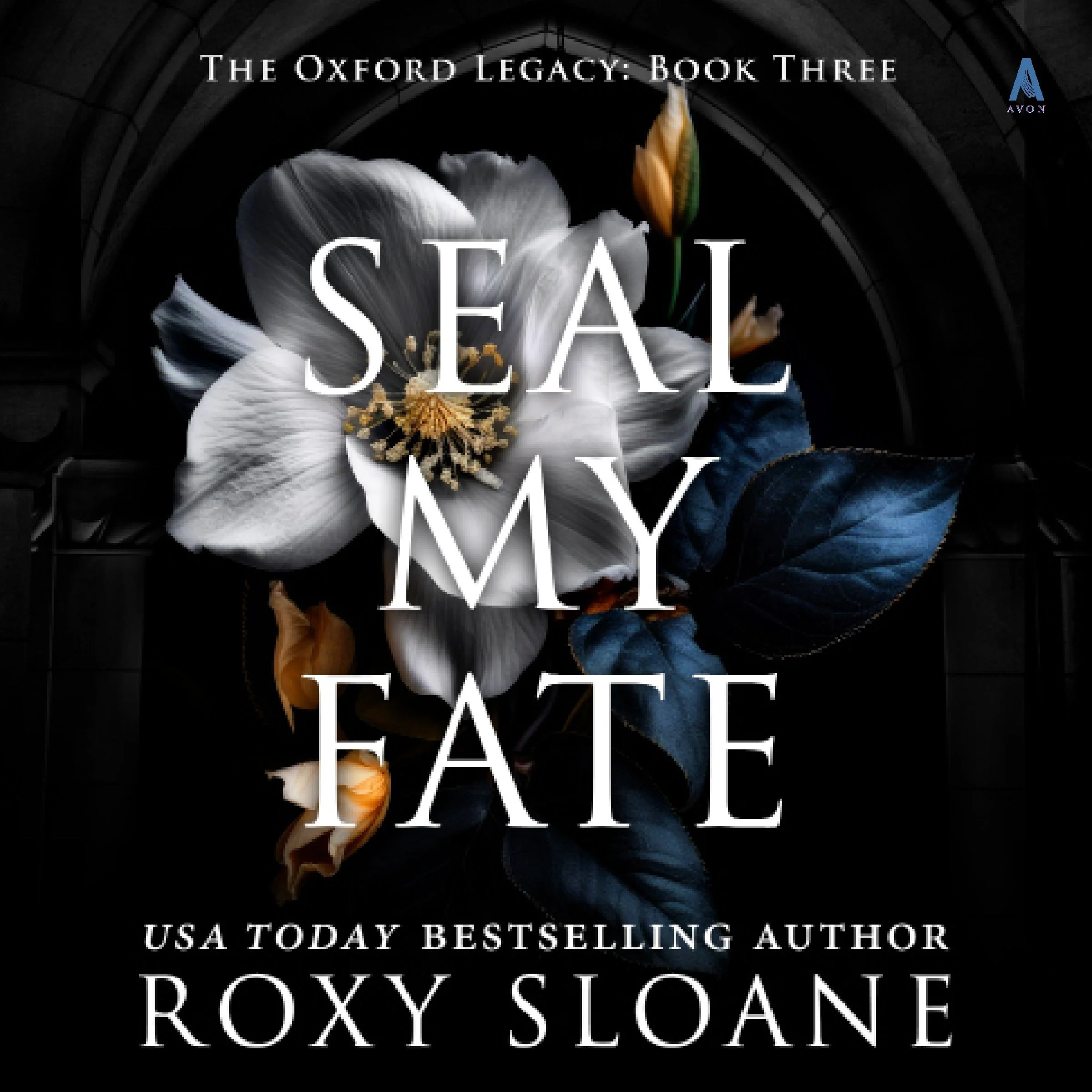 Seal My Fate - Image 4