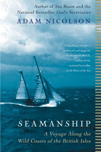 Seamanship - Image 2