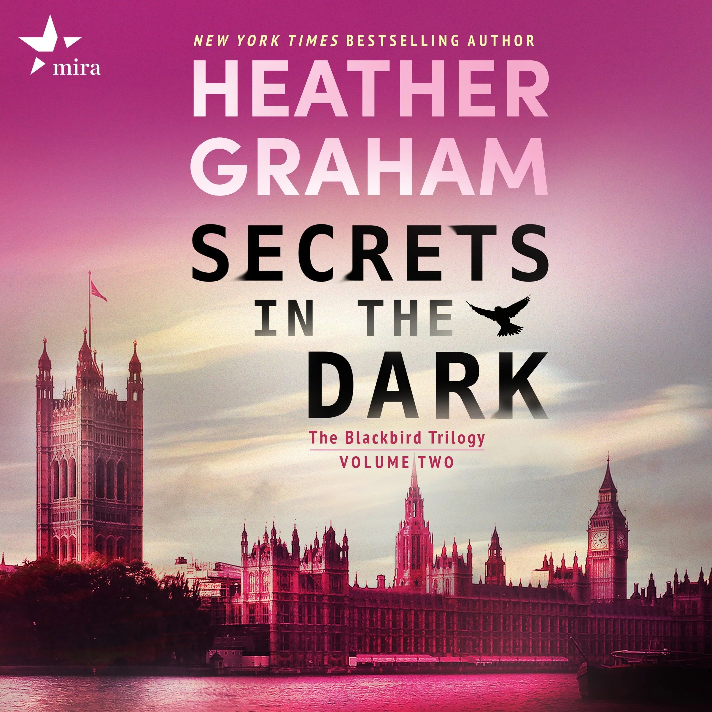 Secrets in the Dark - Image 4