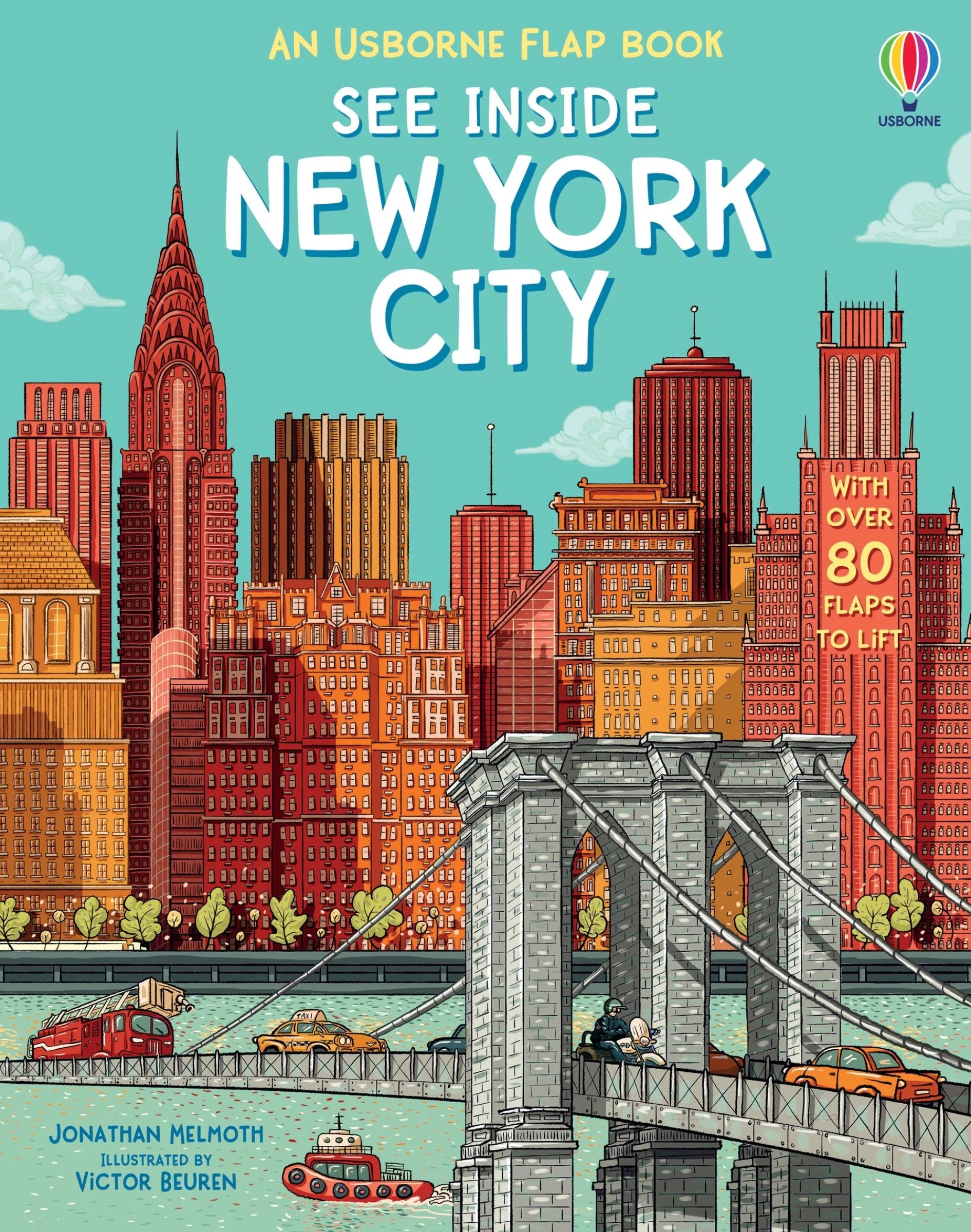 See Inside New York City - Image 2