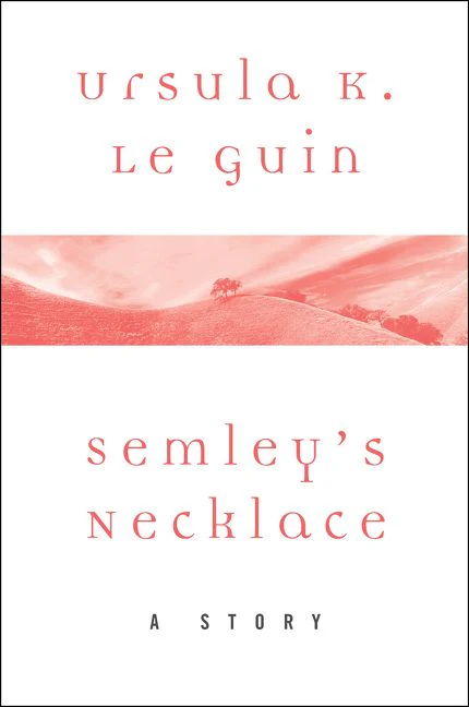 Semley's Necklace - Image 2