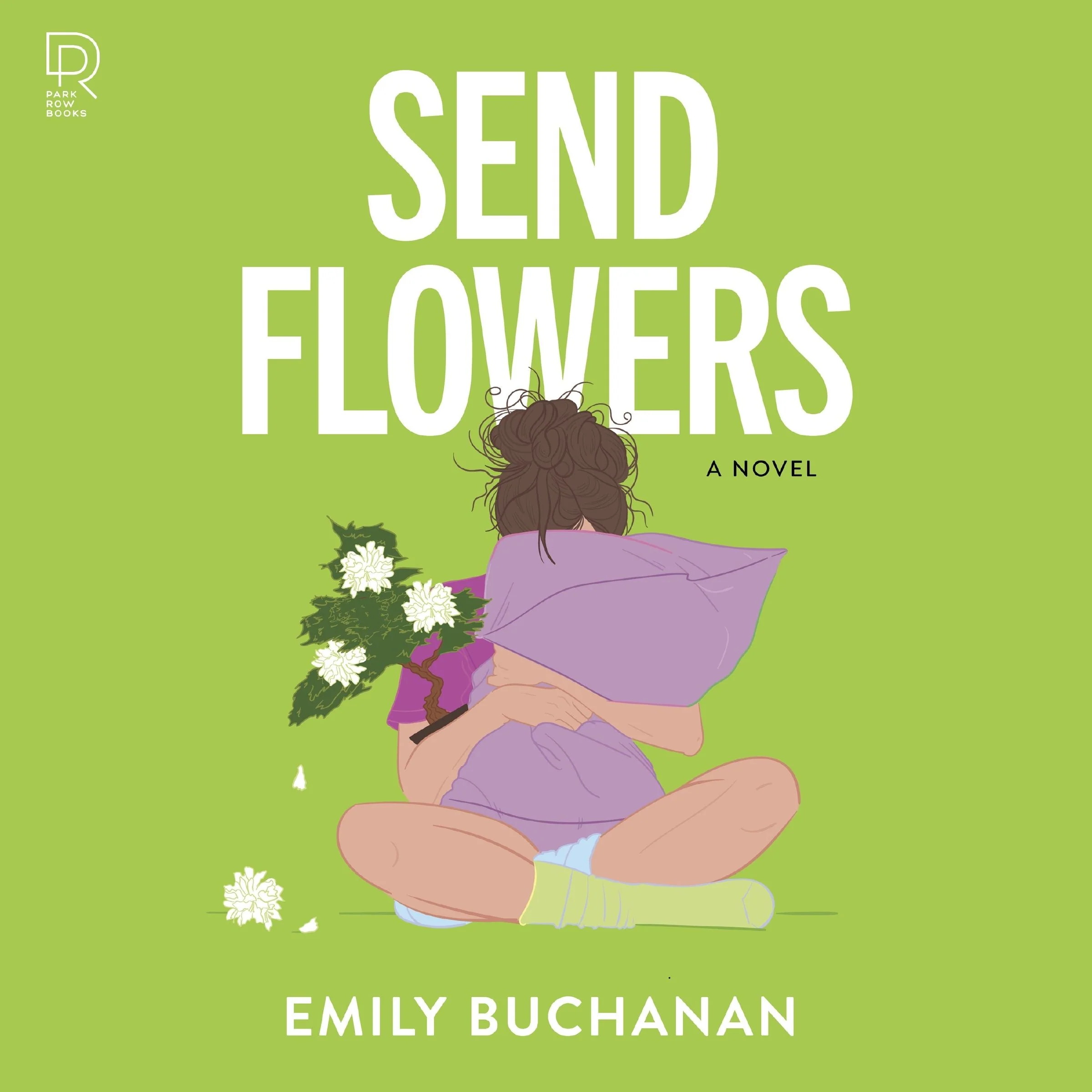 Send Flowers - Image 4