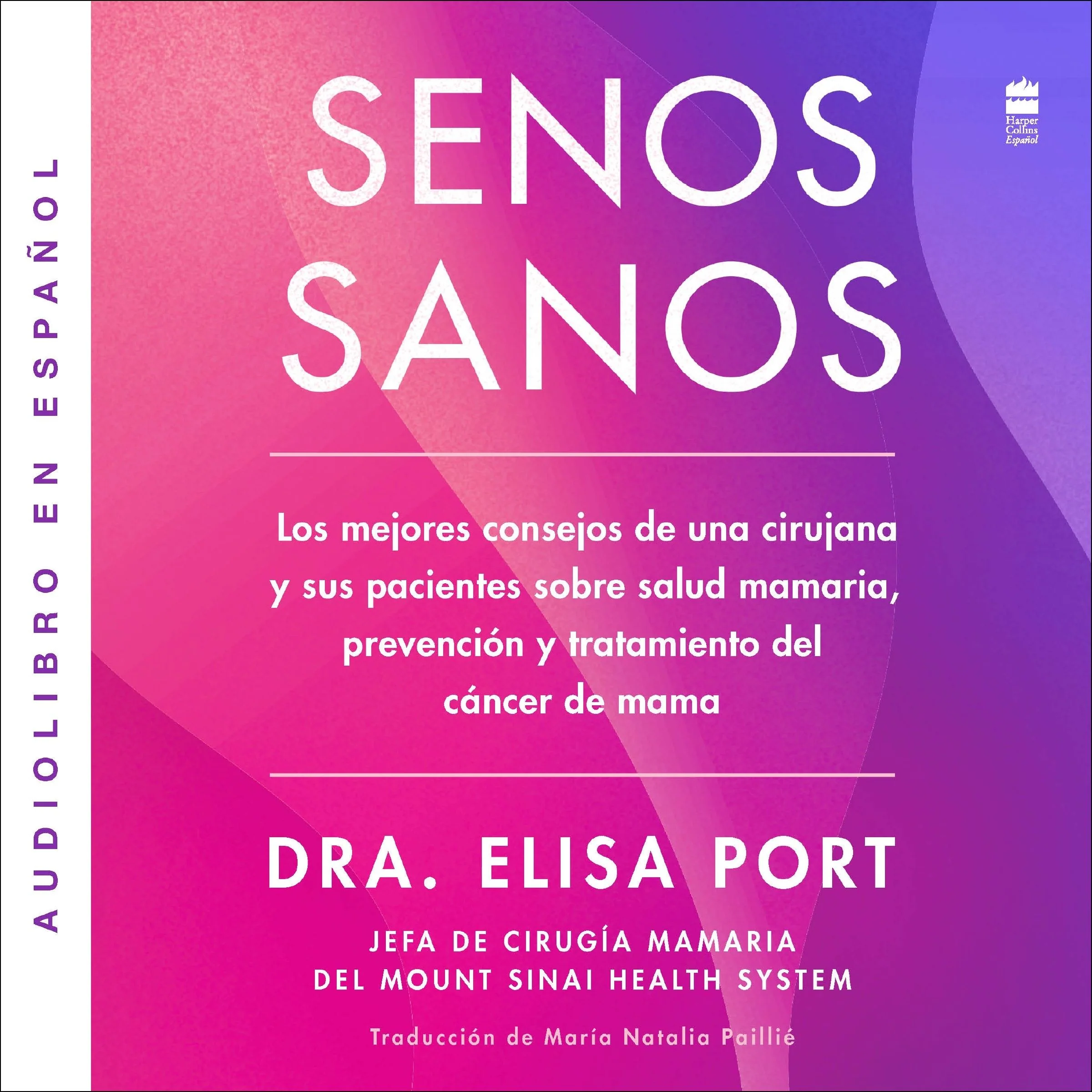Senos sanos - Image 4