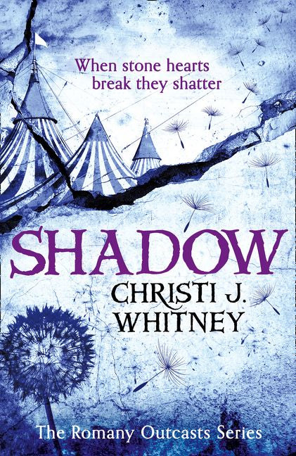 Shadow - Image 2