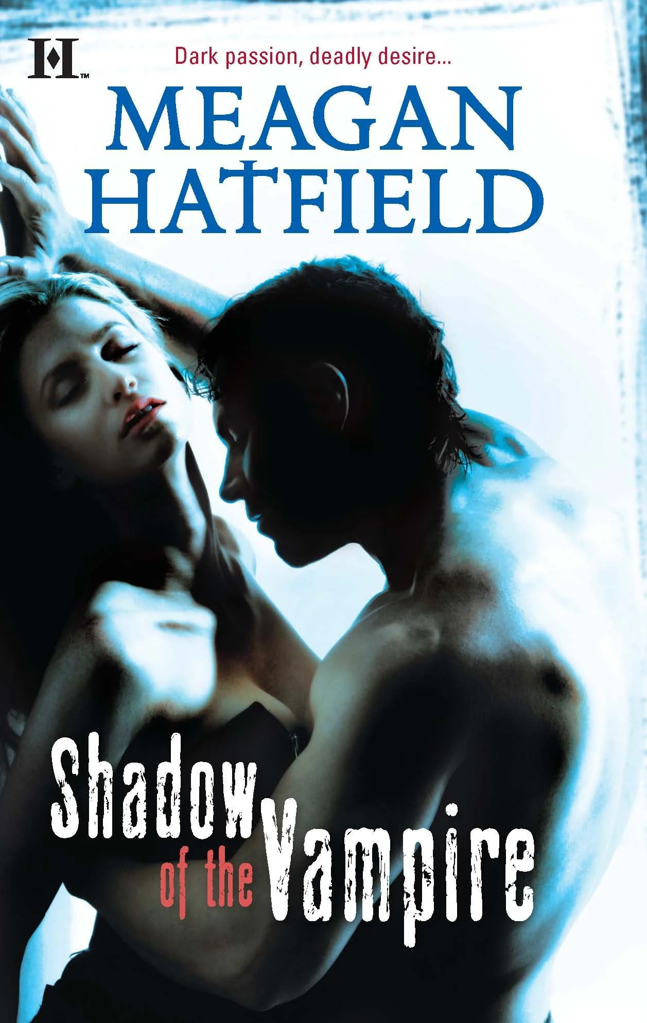 Shadow of the Vampire - Image 2