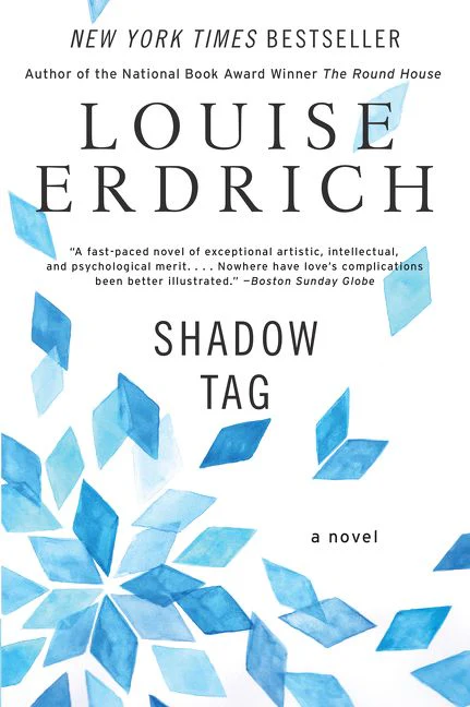Shadow Tag - Image 2