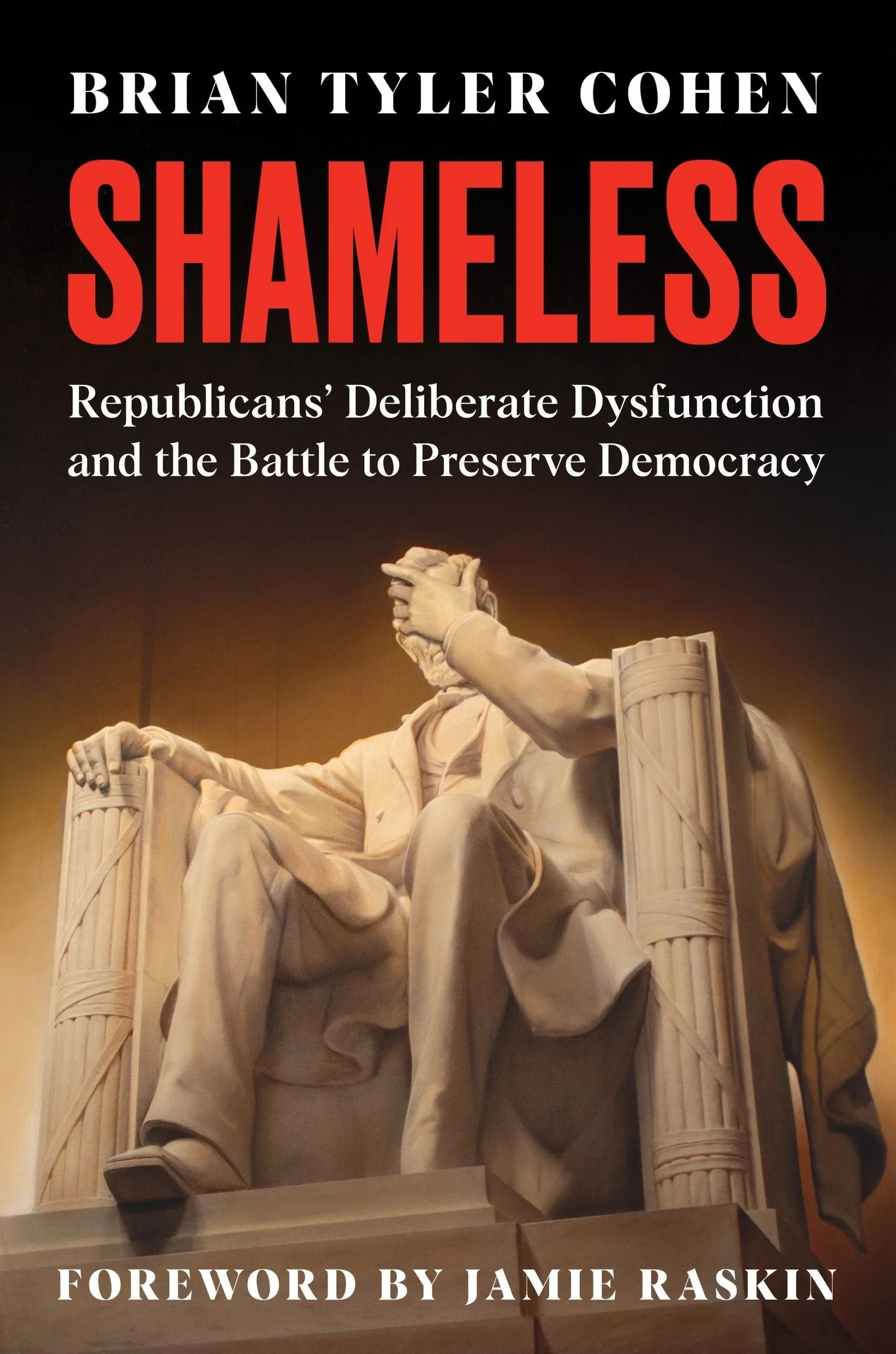 Shameless - Image 3