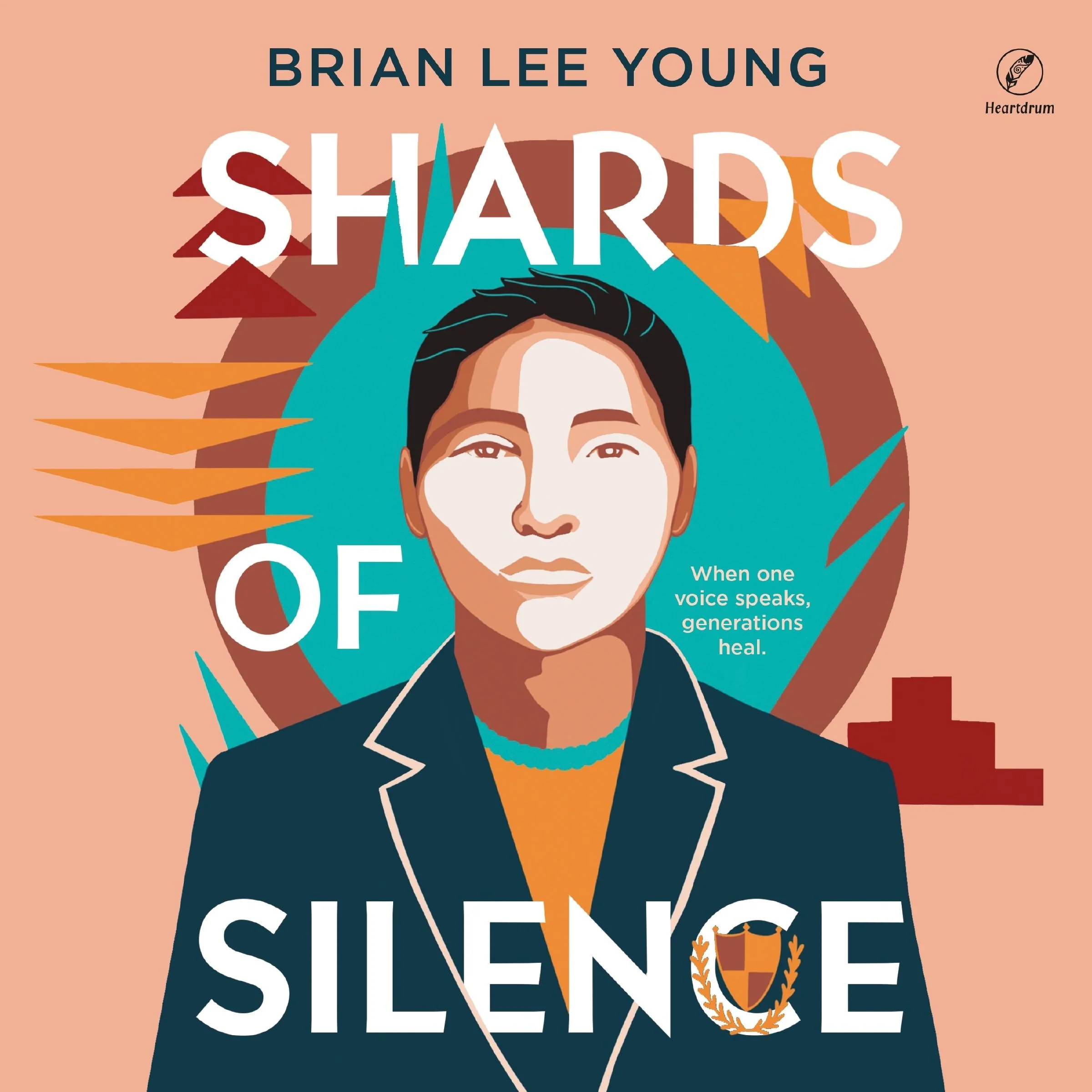 Shards of Silence - Image 4
