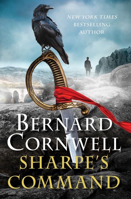 Sharpe's Command - Image 4