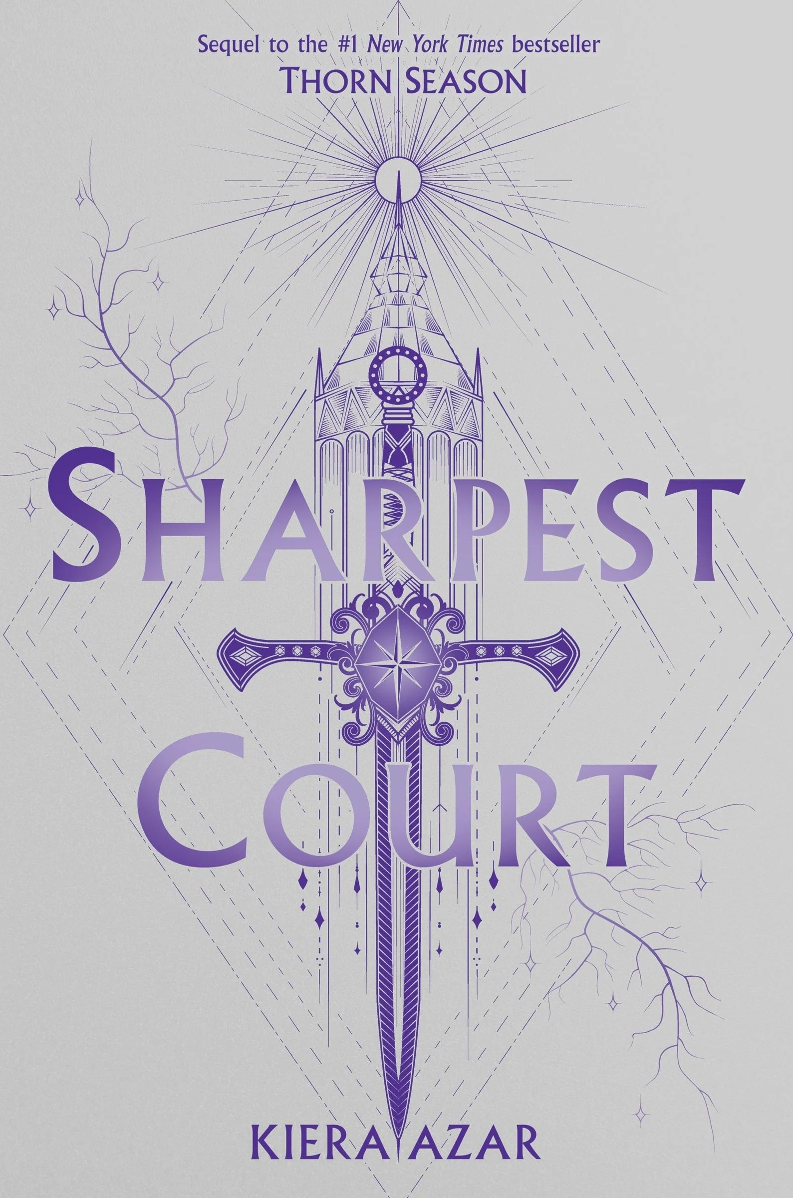 Sharpest Court - Image 3