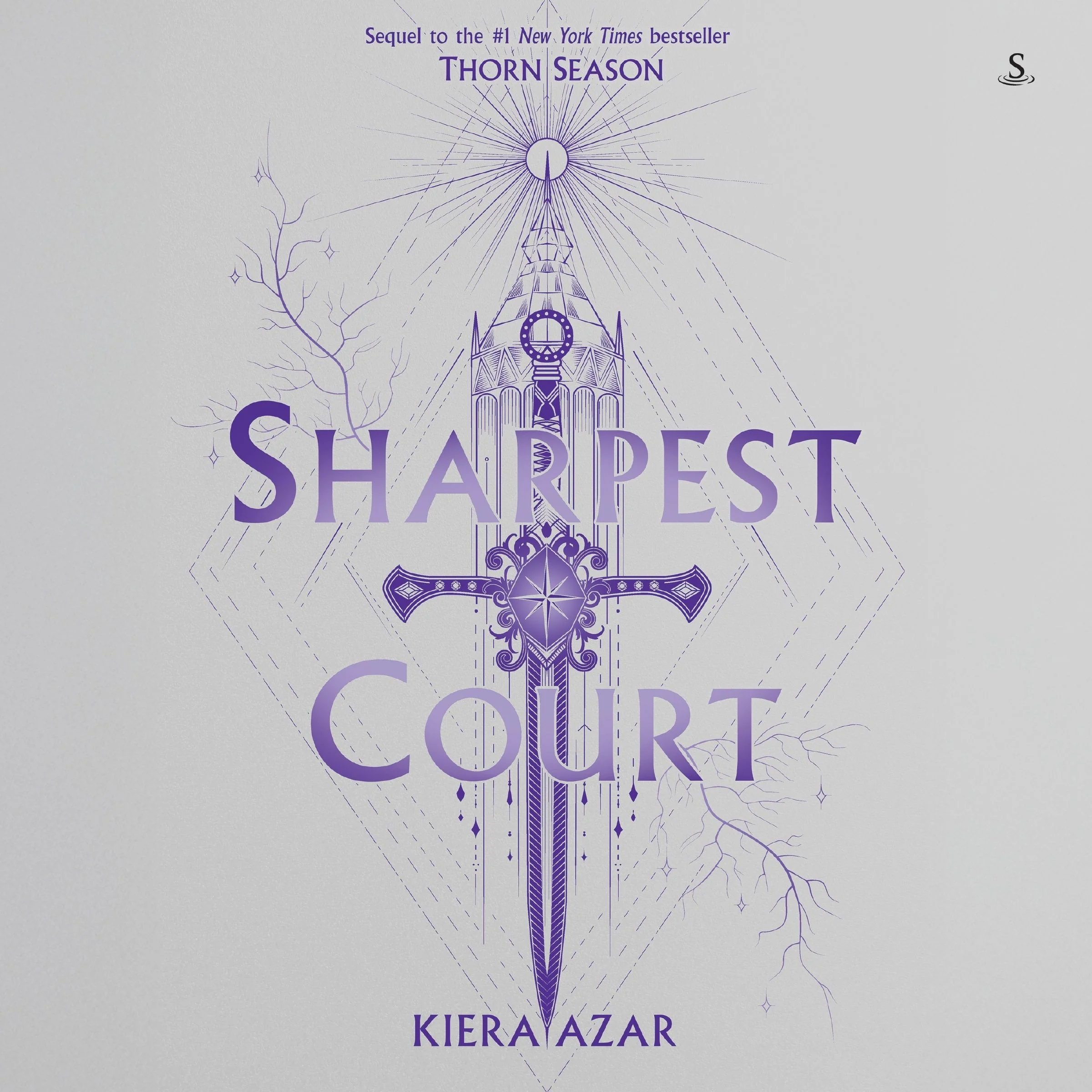 Sharpest Court - Image 4