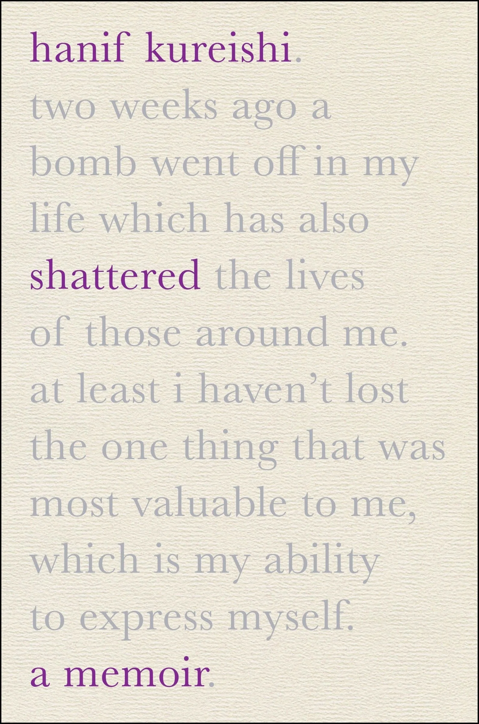 Shattered - Image 3