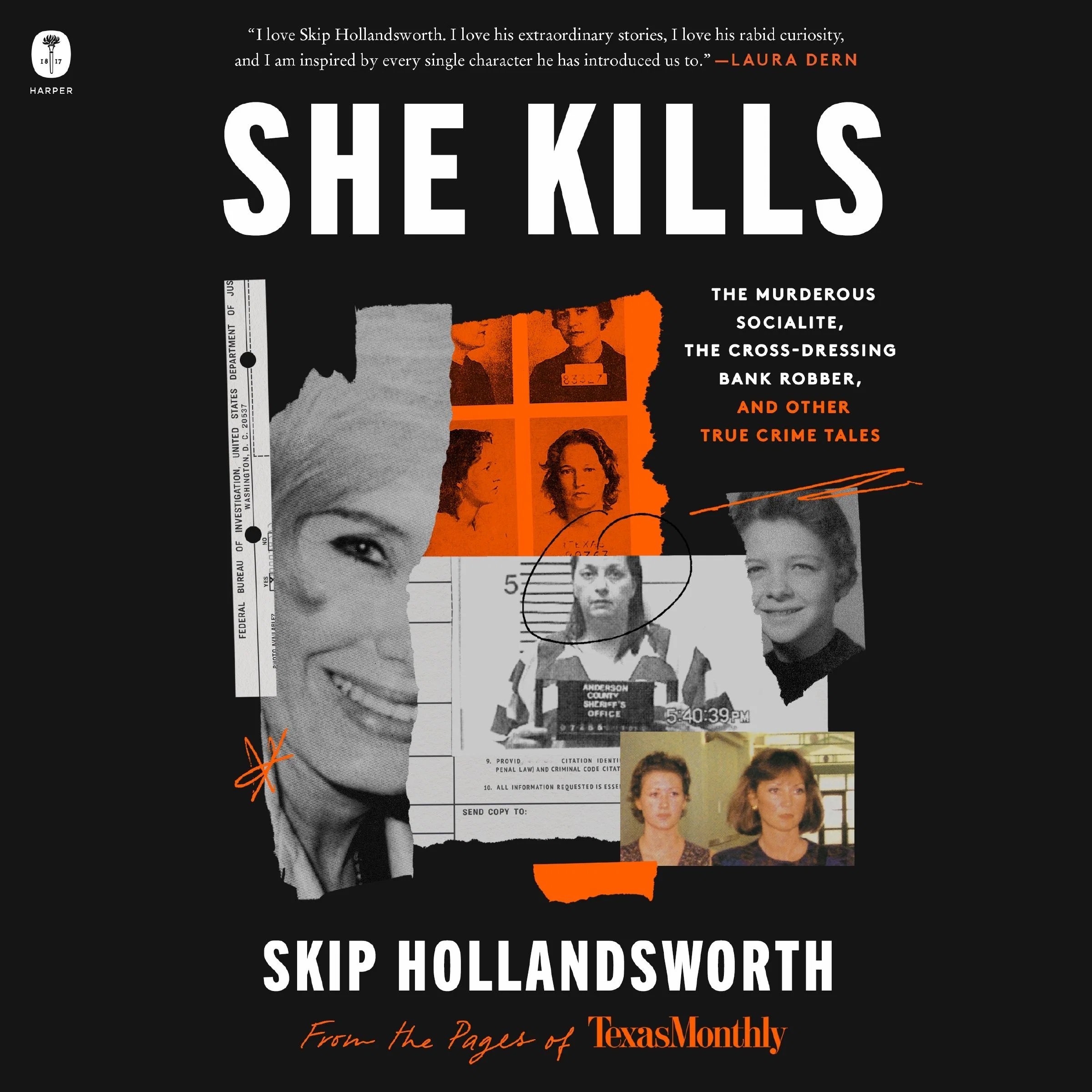 She Kills - Image 3