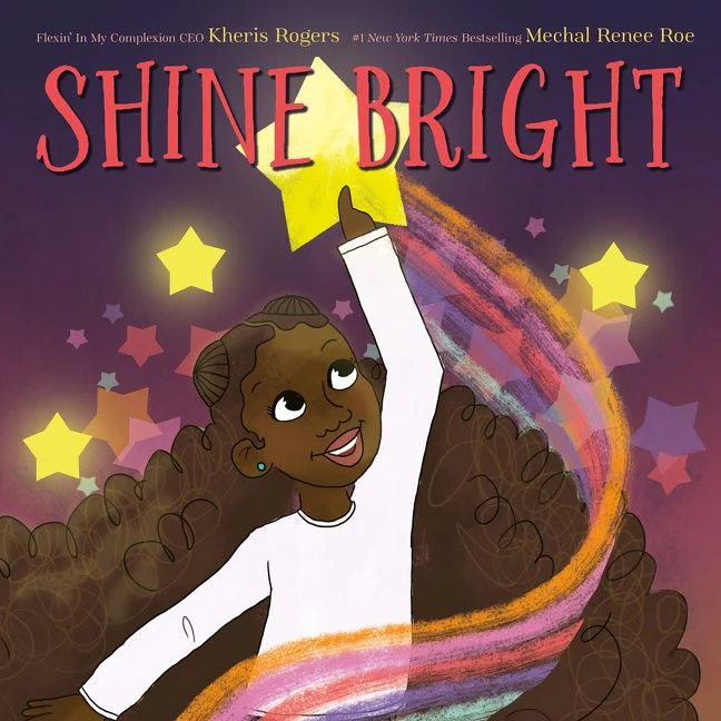 Shine Bright - Image 3