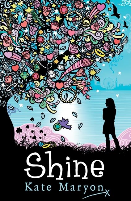 Shine - Image 3