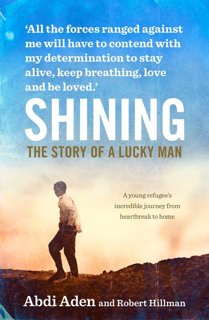 Shining - Image 2