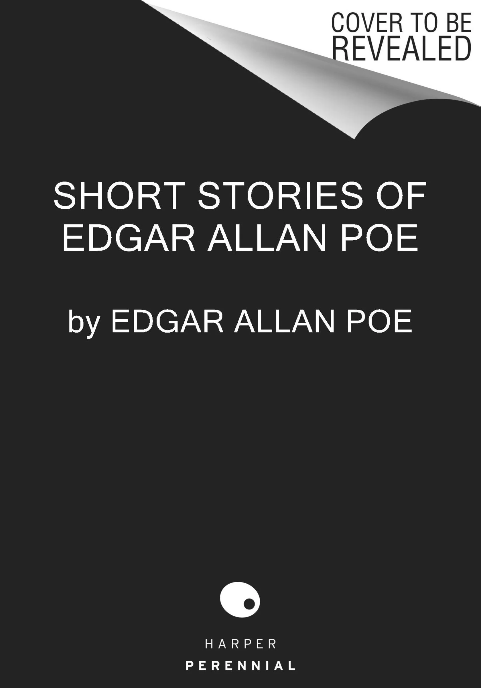 Short Stories of Edgar Allan Poe - Image 2