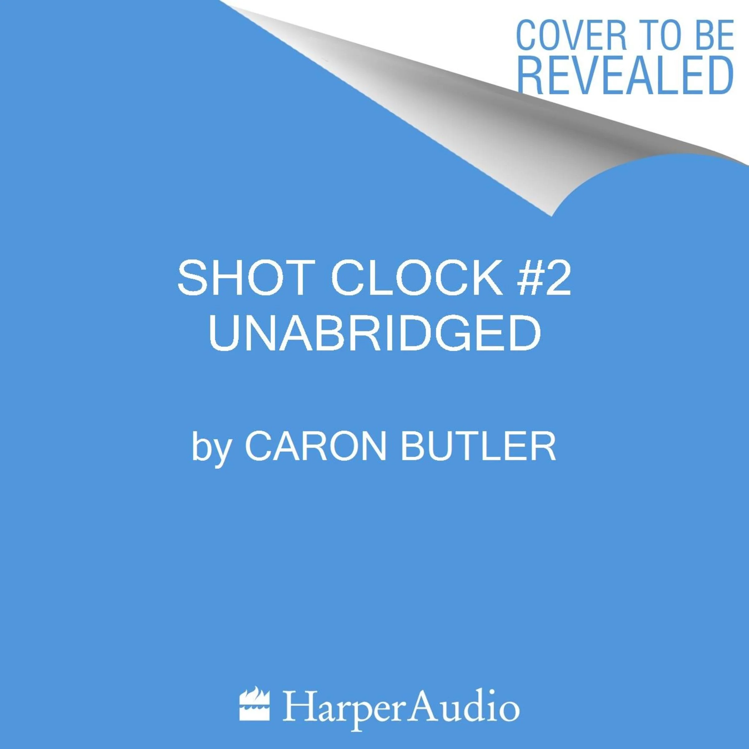 Shot Clock #2 - Image 4