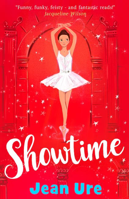 Showtime - Image 2