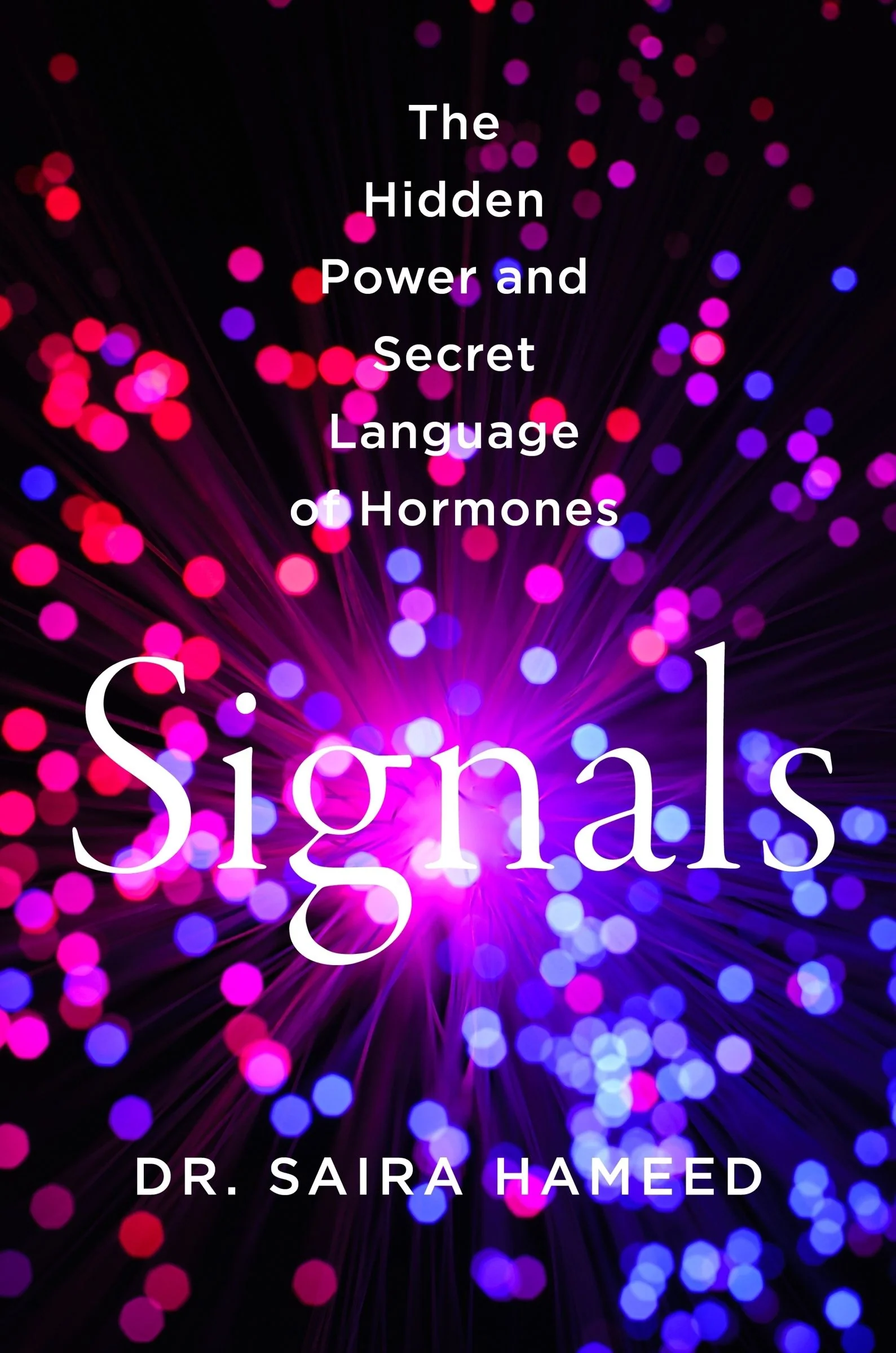 Signals - Image 2