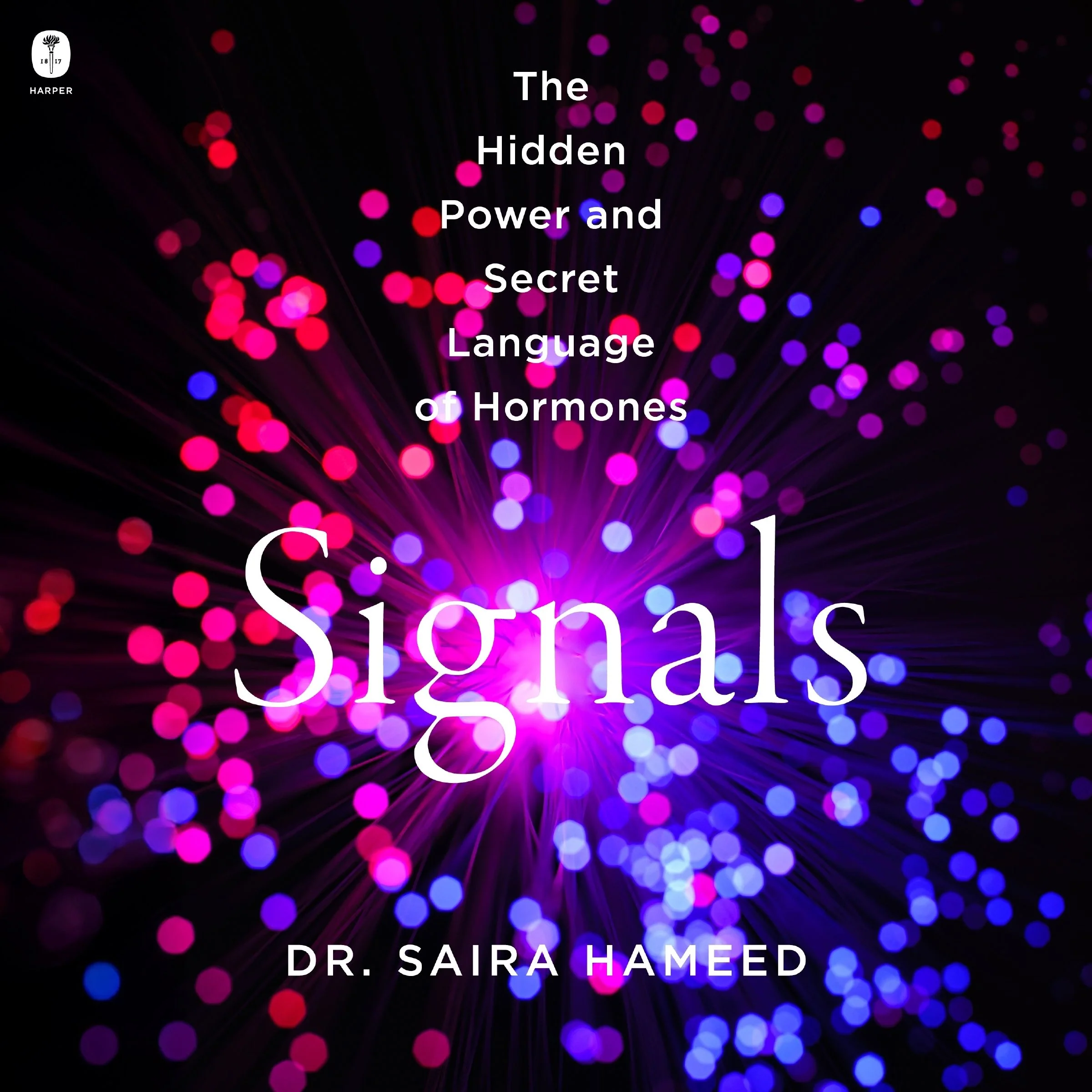 Signals - Image 4